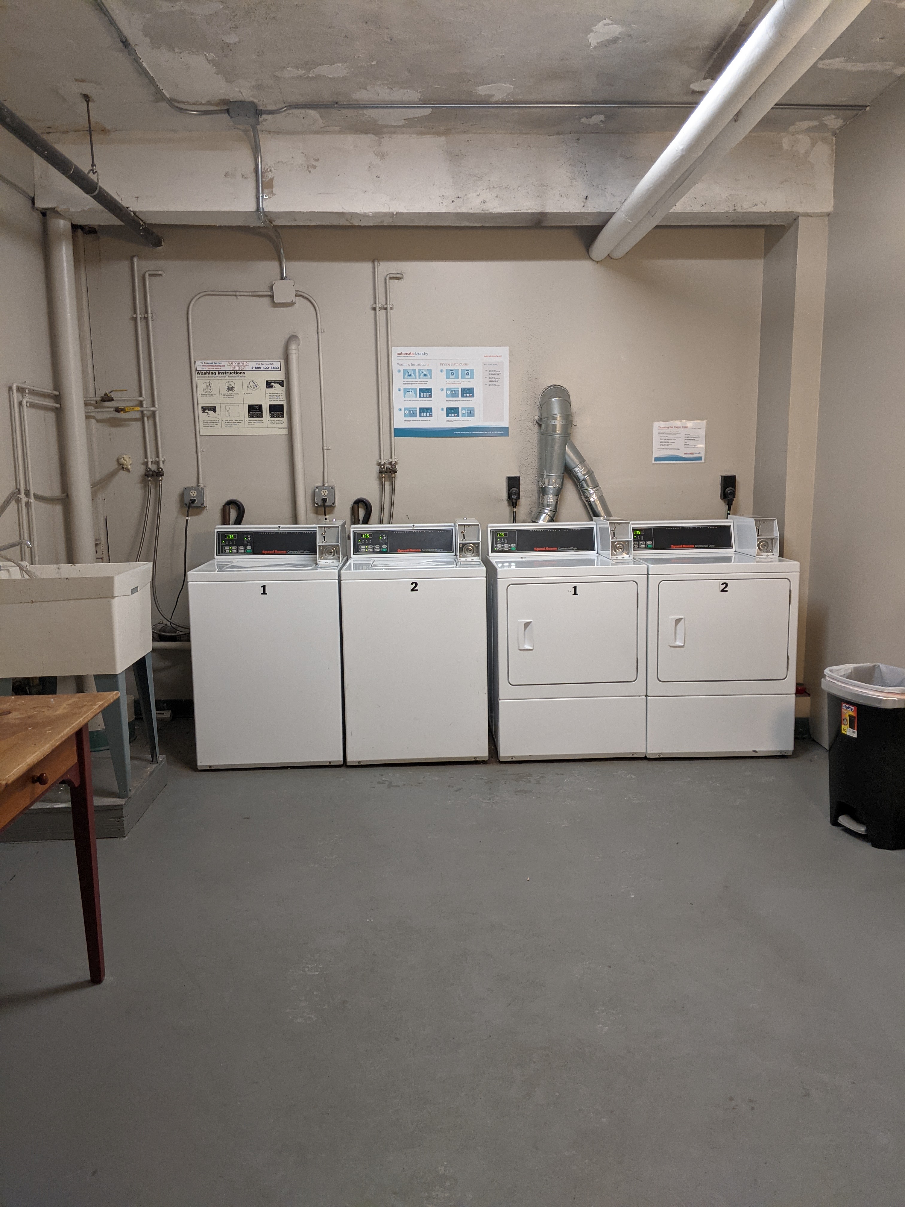 15 Pearl St N, Central Square