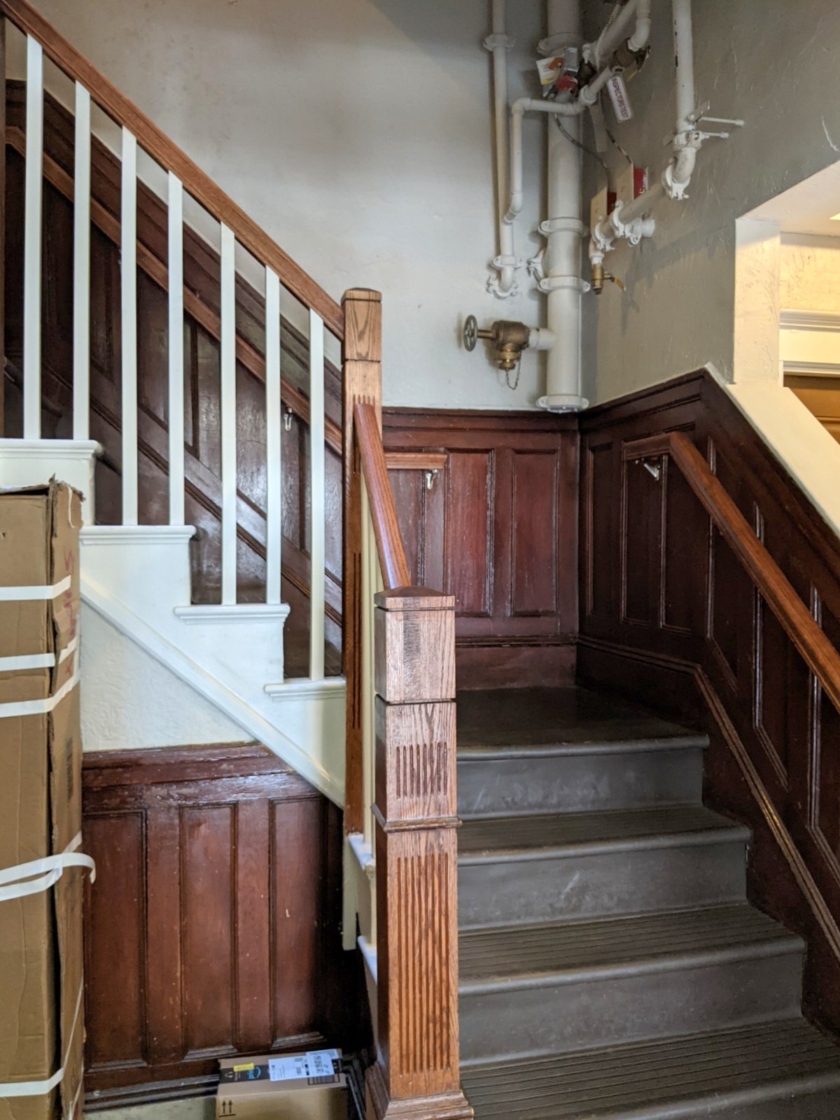 77 Hancock St, Central Square