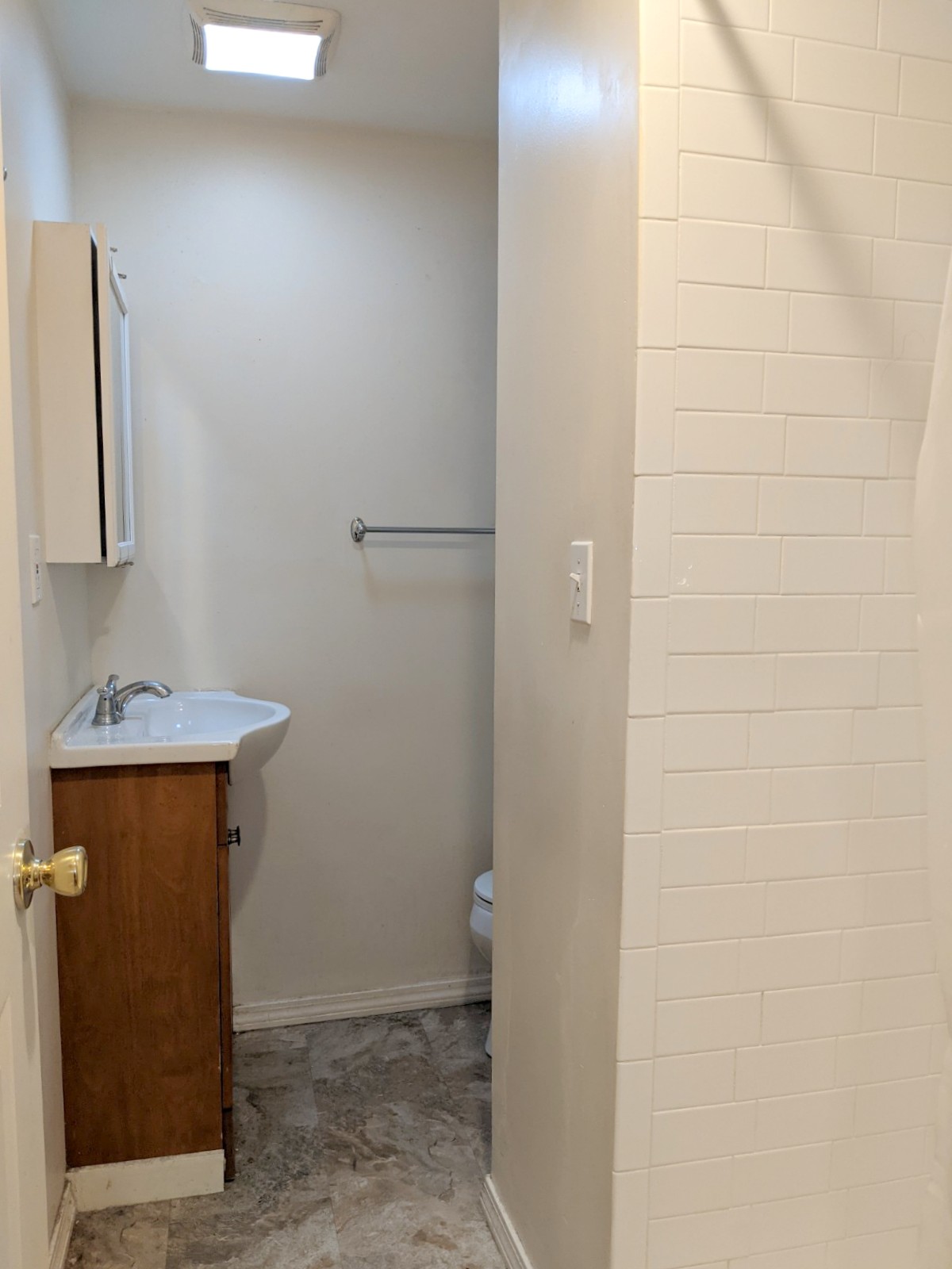 8 Evergreen Sq, Porter Square