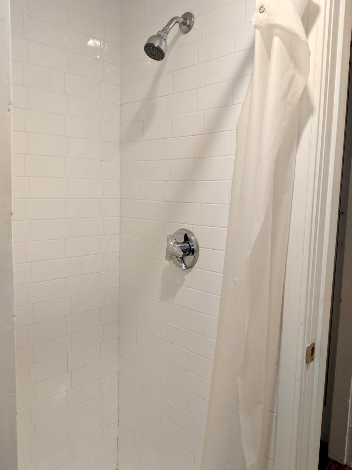 8 Evergreen Sq, Porter Square