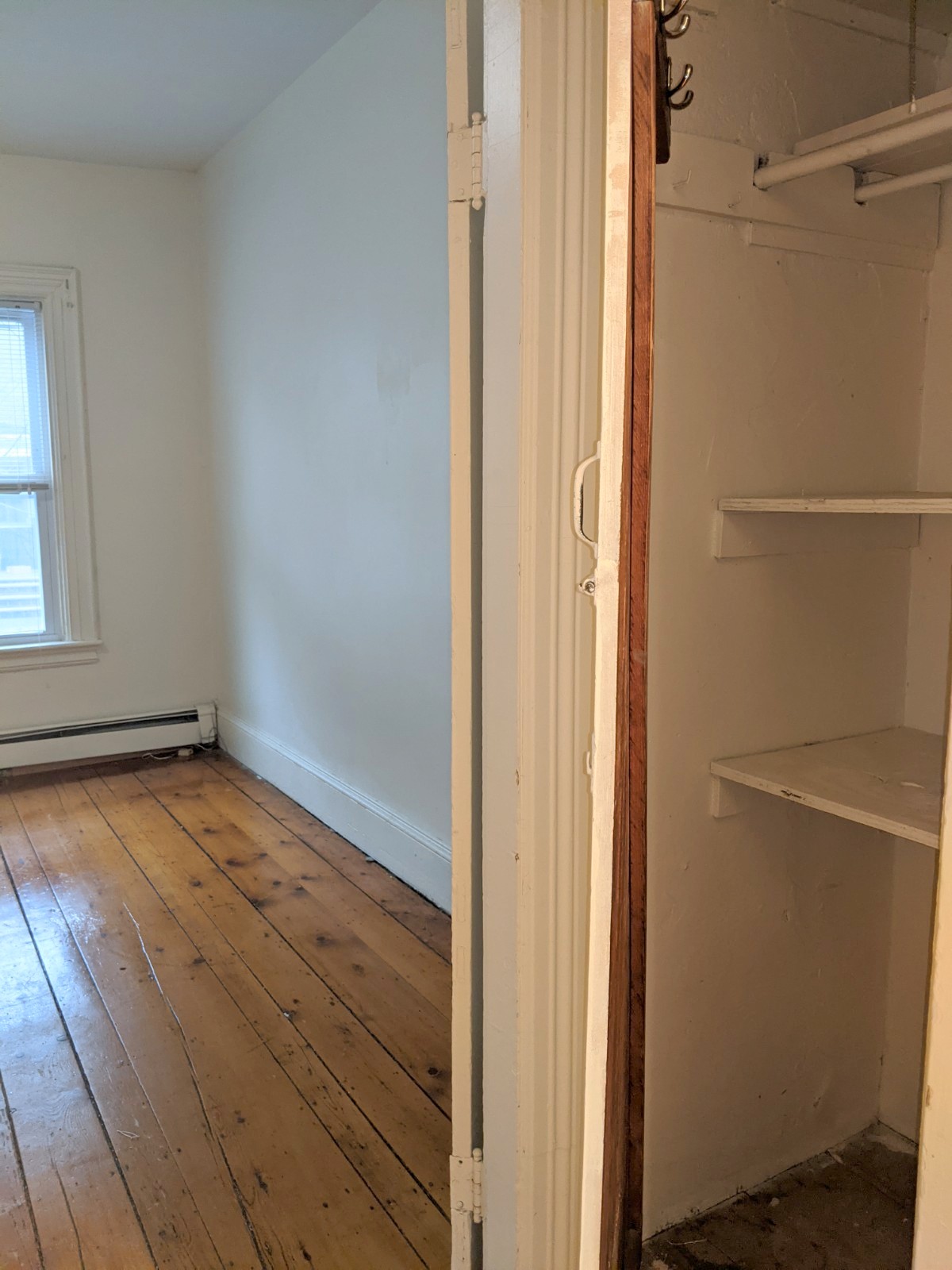 8 Evergreen Sq, Porter Square