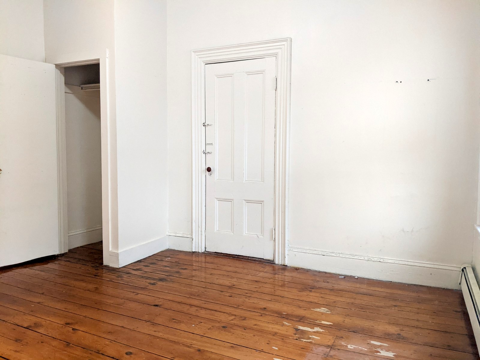 8 Evergreen Sq, Porter Square