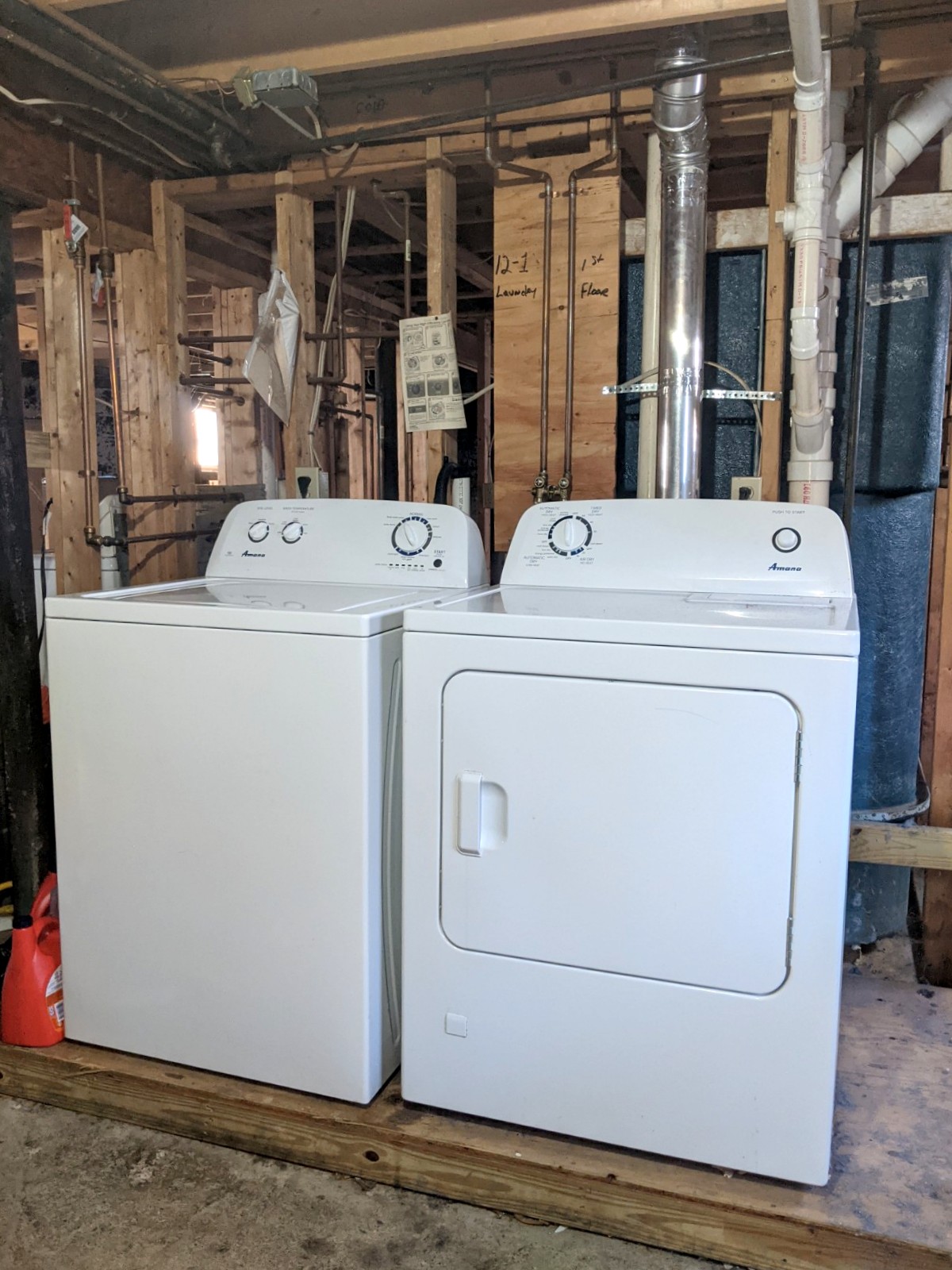 14 Fenwick St, Magoun Square