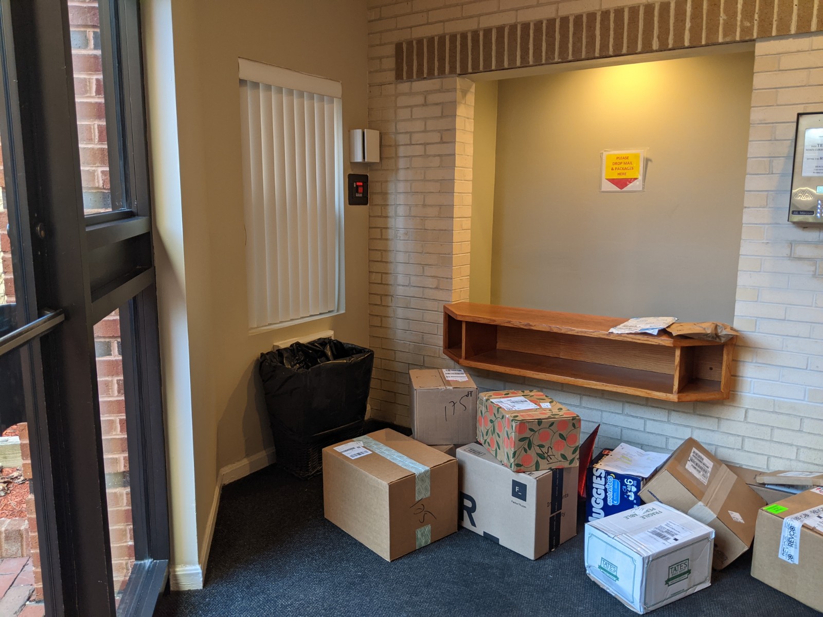 175 Beacon St, Porter Square