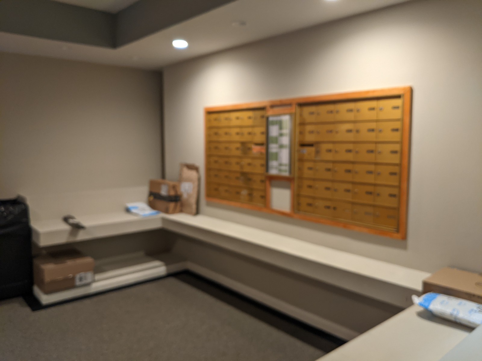 175 Beacon St, Porter Square