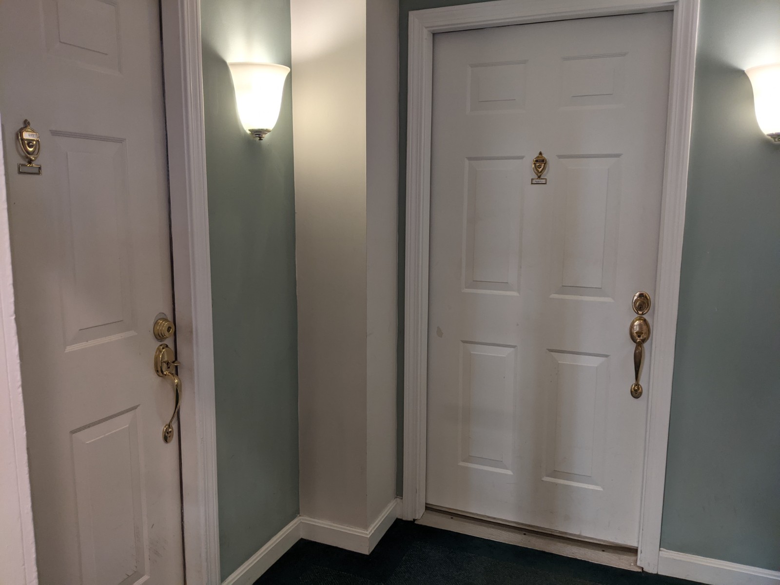 175 Beacon St, Porter Square