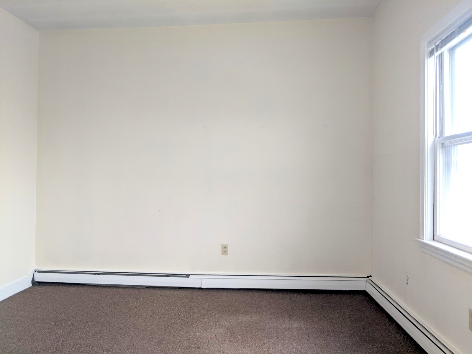 714 Broadway, Ball Square