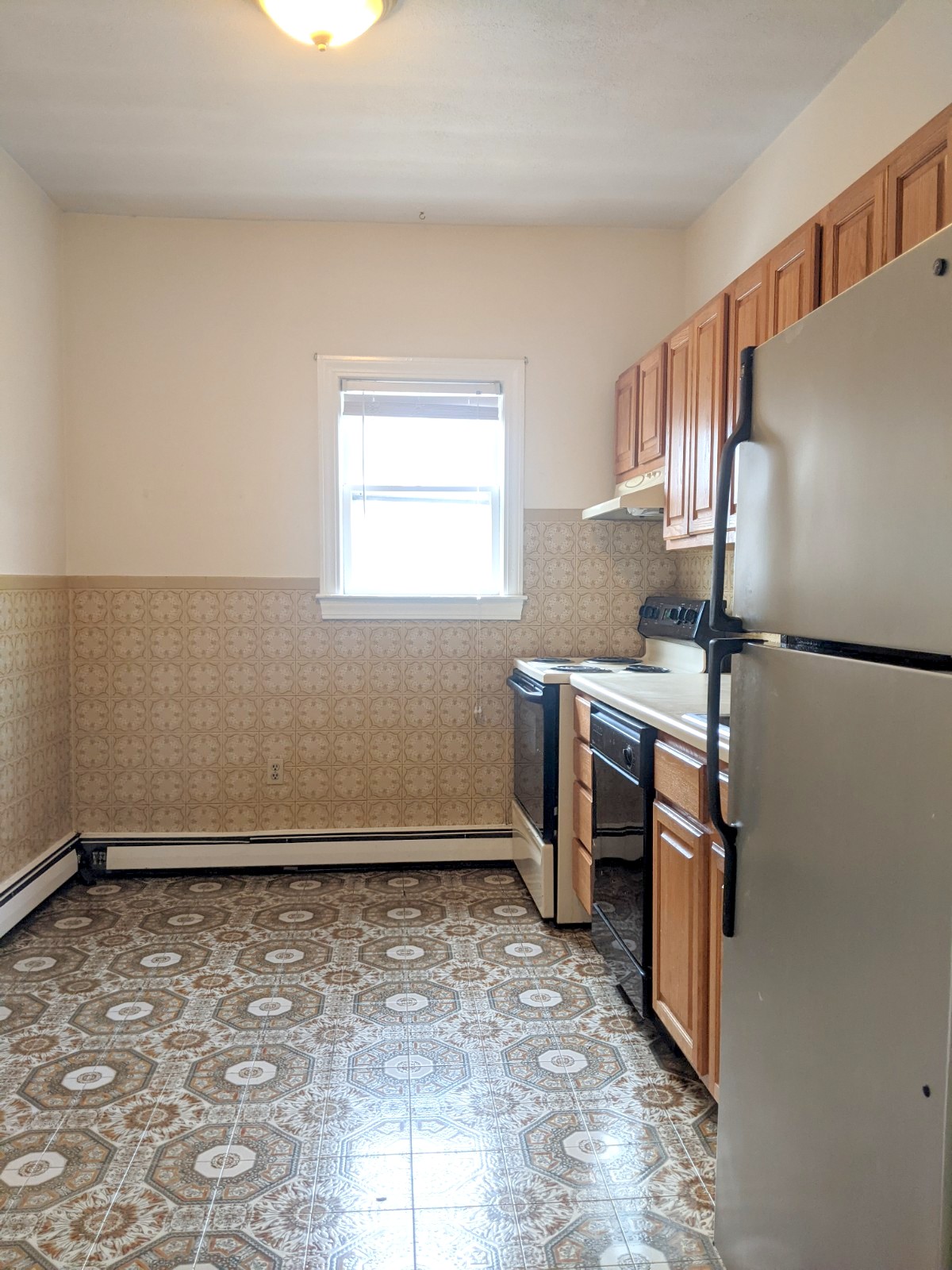 714 Broadway, Ball Square