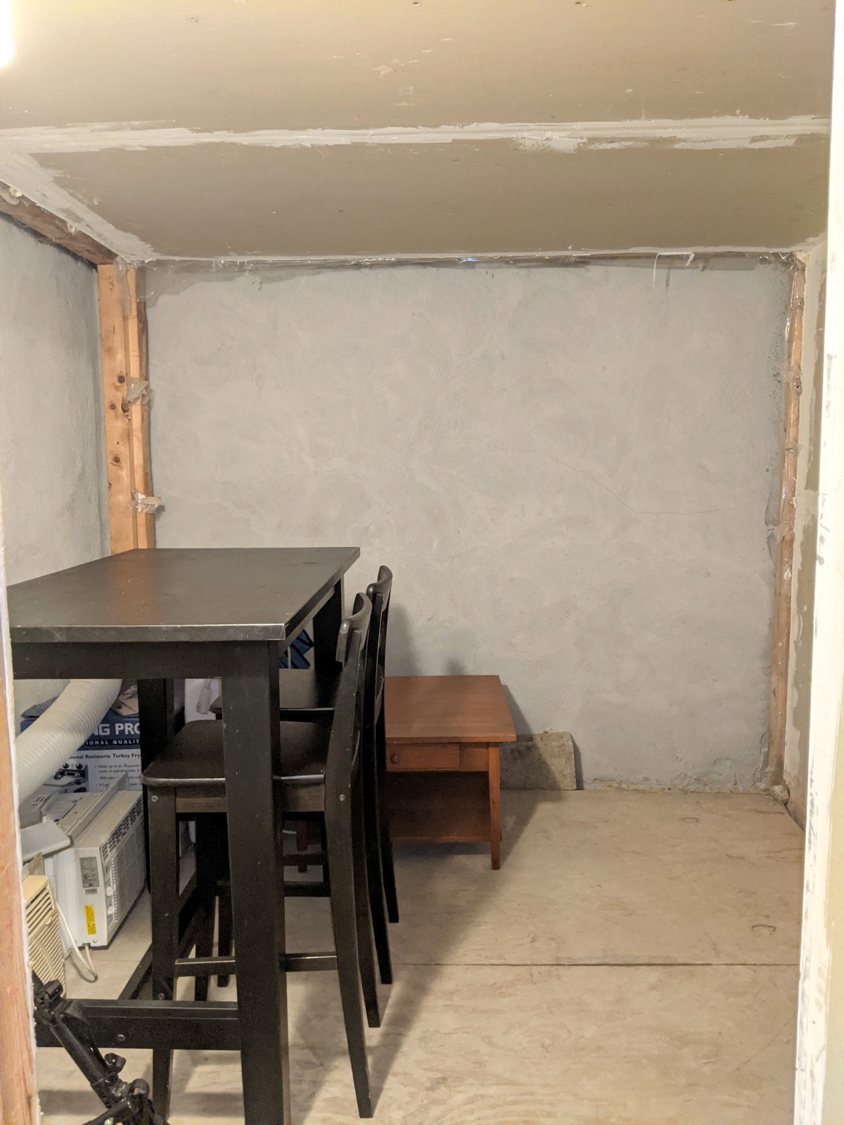 383 Highland Ave, Davis Square