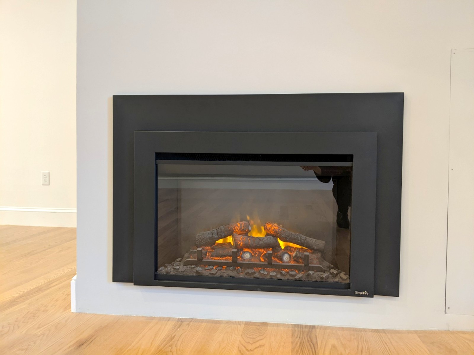 502 Main St, Medford