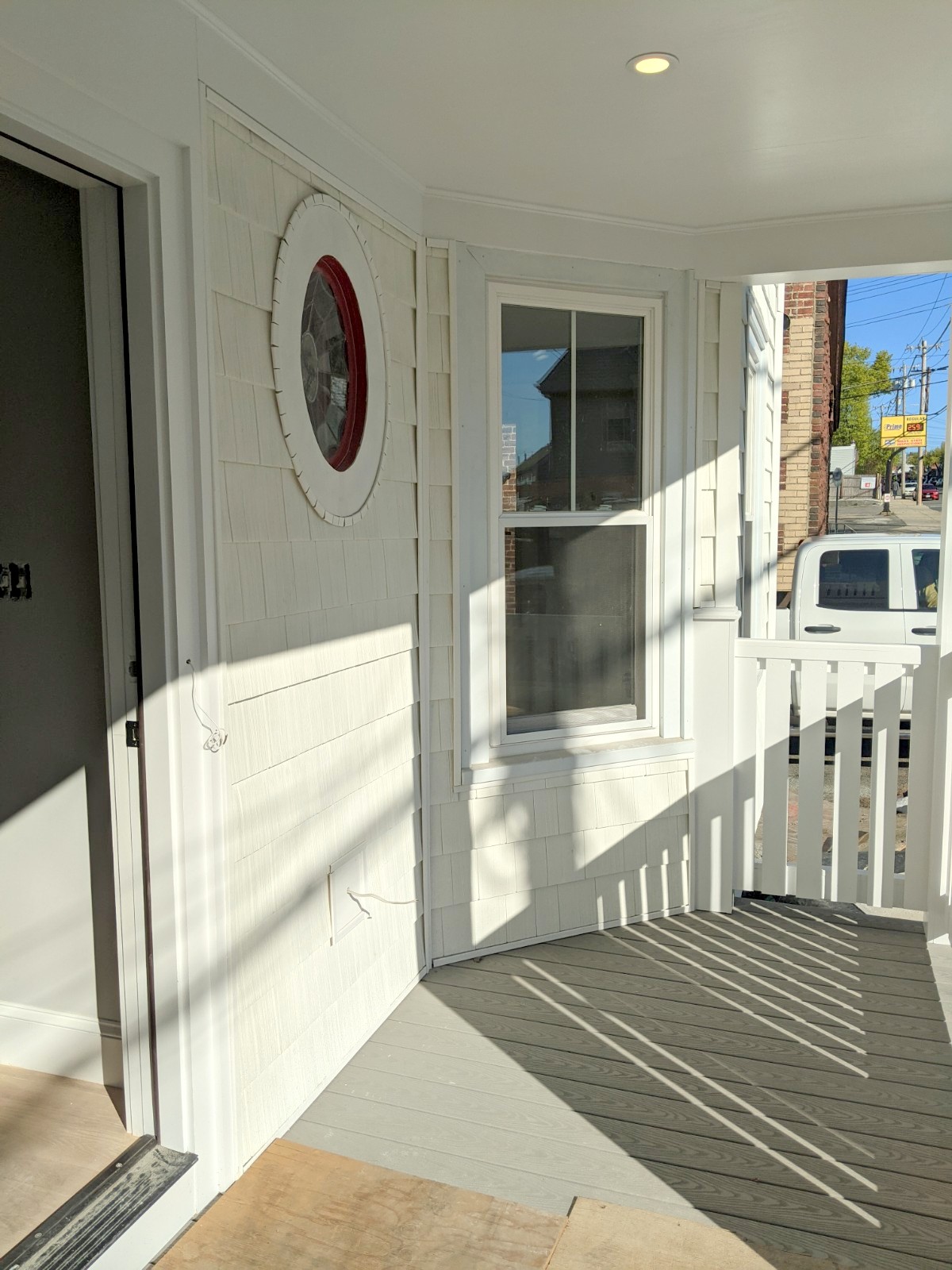 502 Main St, Medford