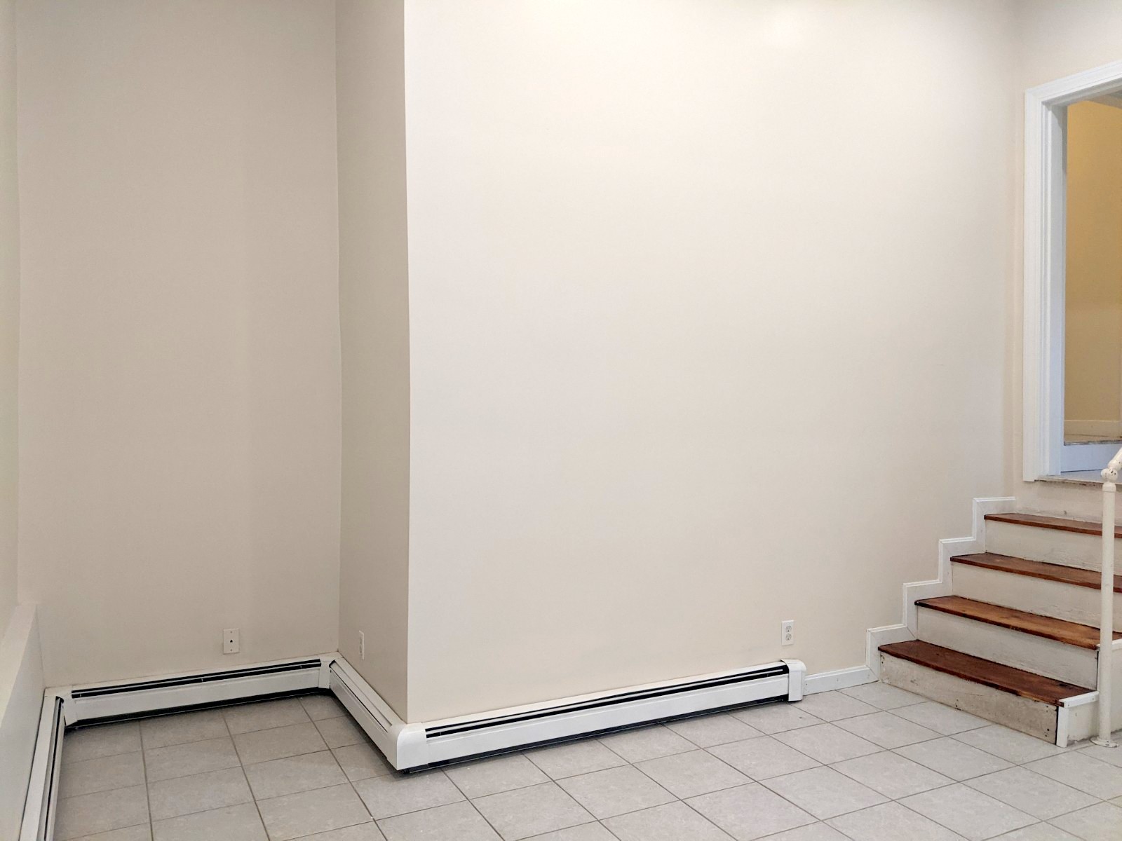 83 Yorktown St, Davis Square