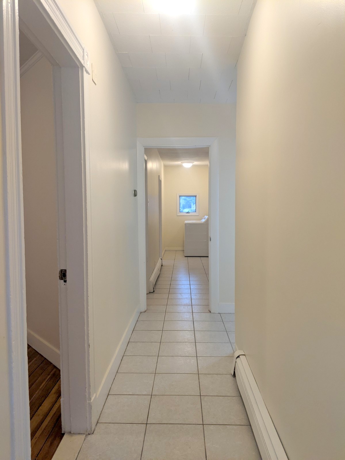 83 Yorktown St, Davis Square