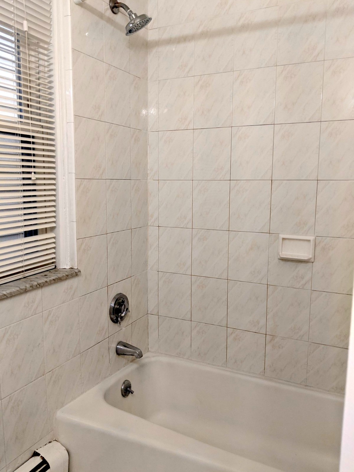 83 Yorktown St, Davis Square