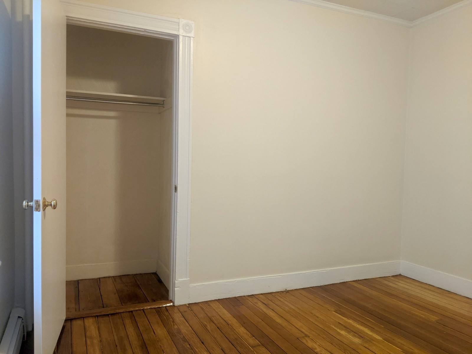 83 Yorktown St, Davis Square