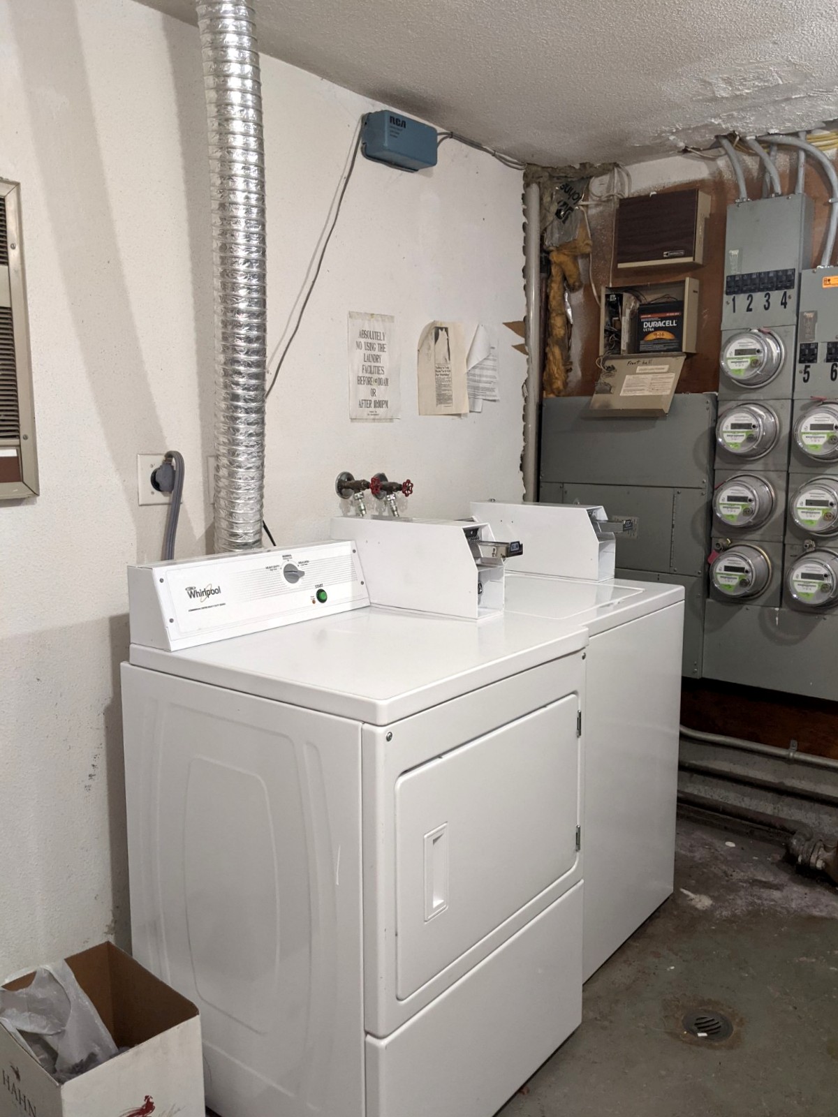 102 Alpine St, Spring Hill