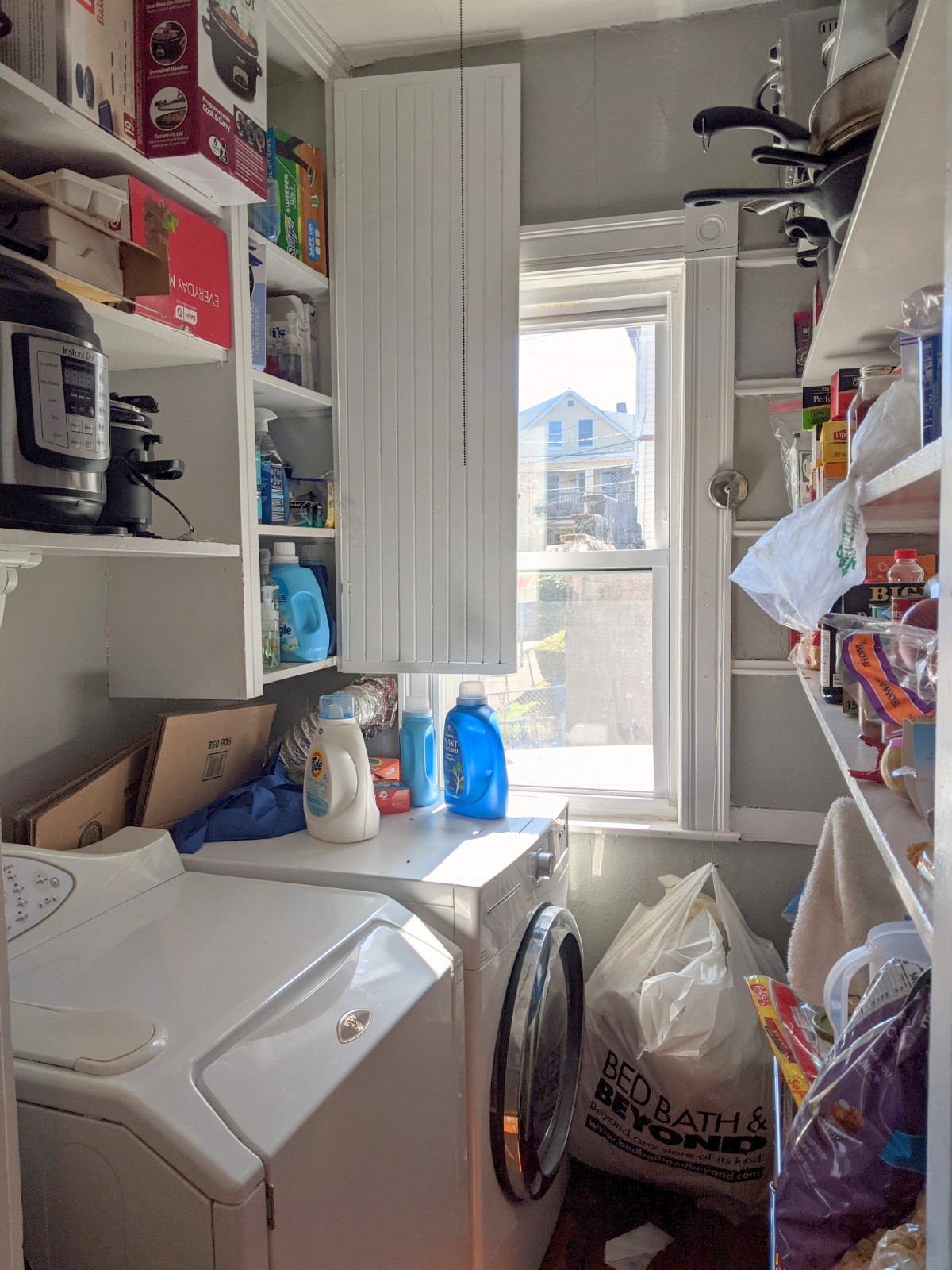 41 Belknap St, Teele Square