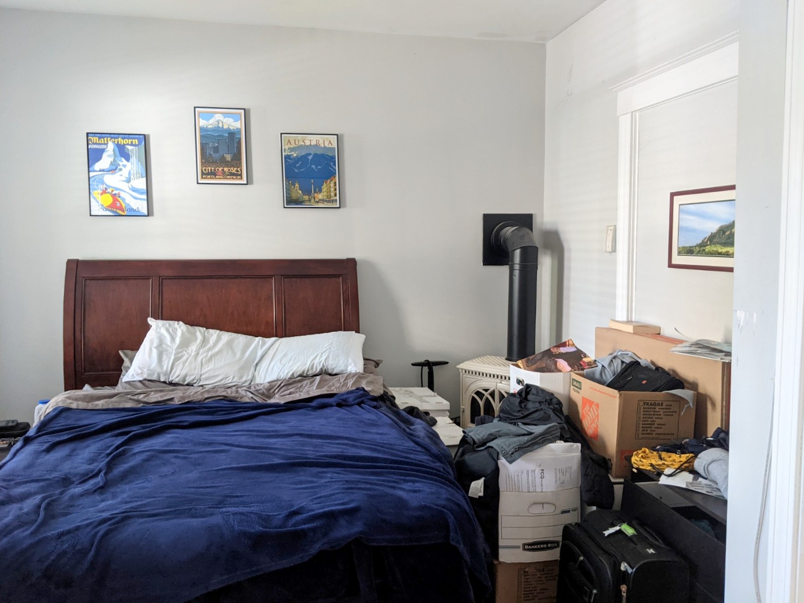 41 Belknap St, Teele Square