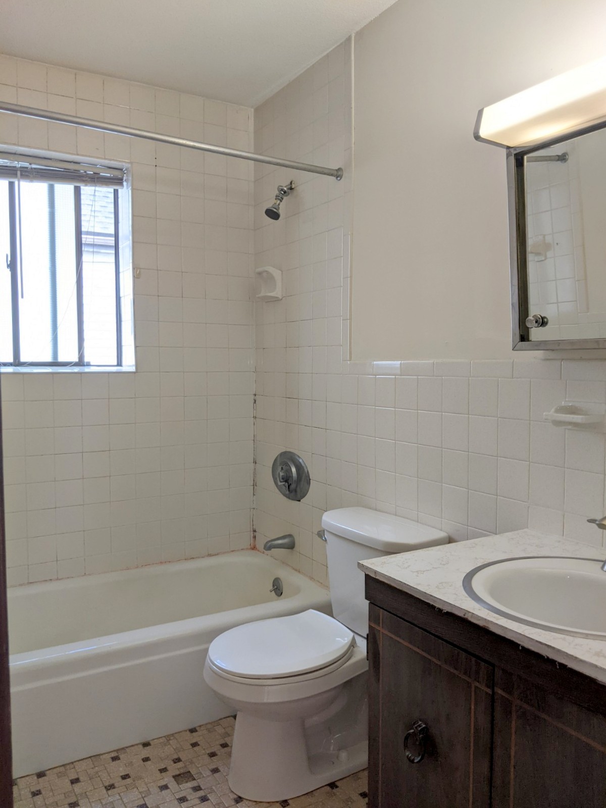 12 Cameron Ave, Davis Square