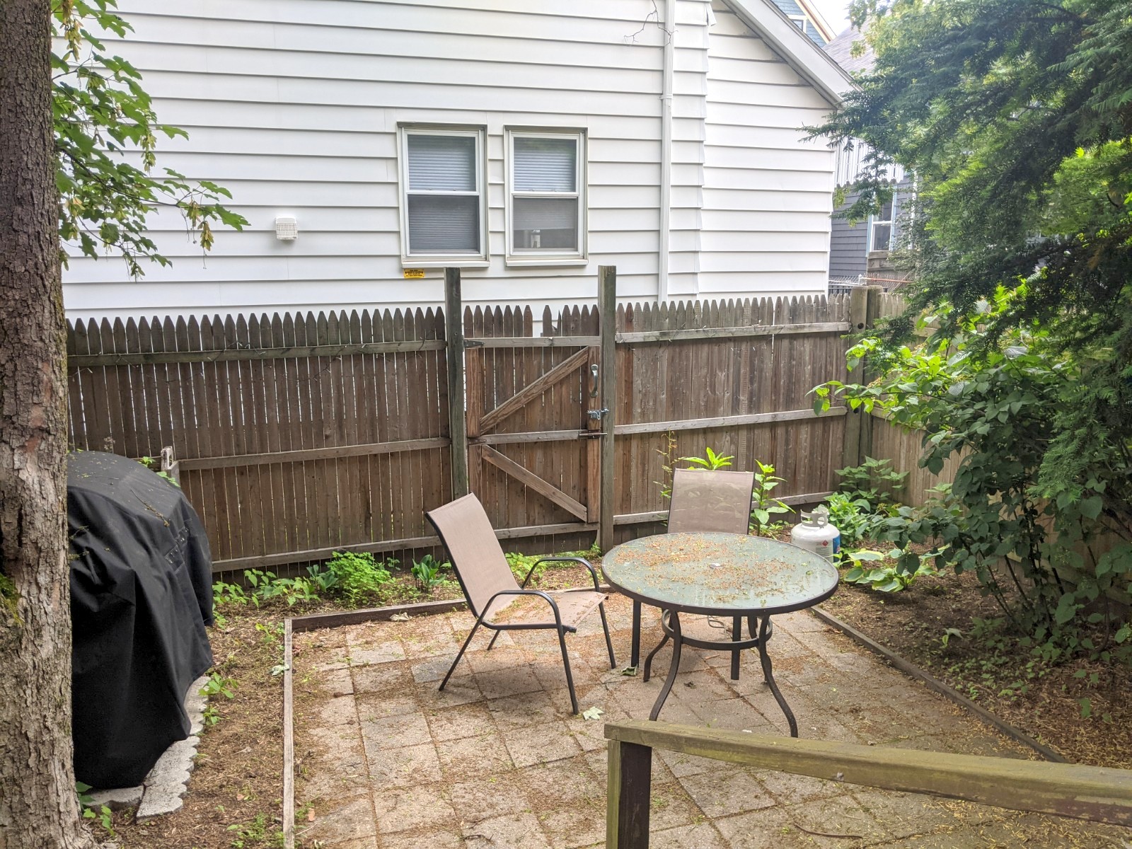 4 Evergreen Sq, Porter Square