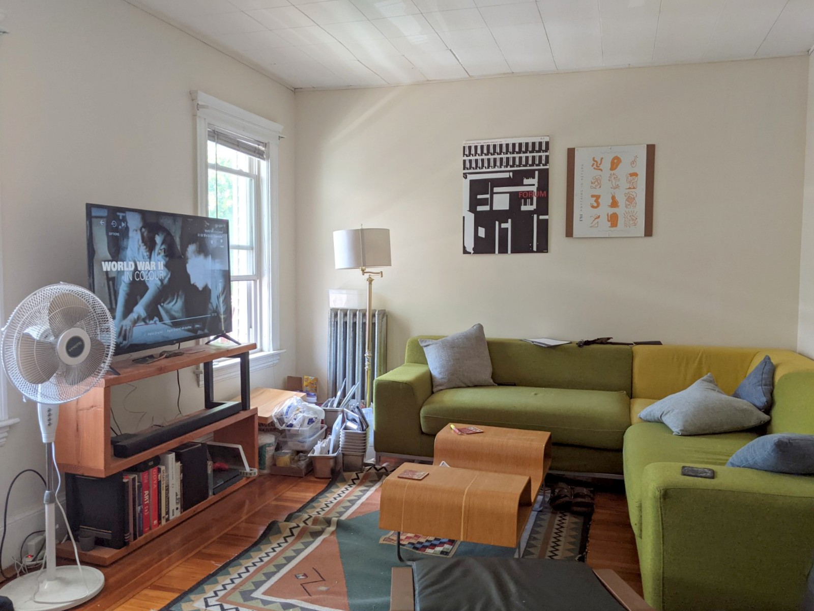 5 Lowell Cir, Spring Hill