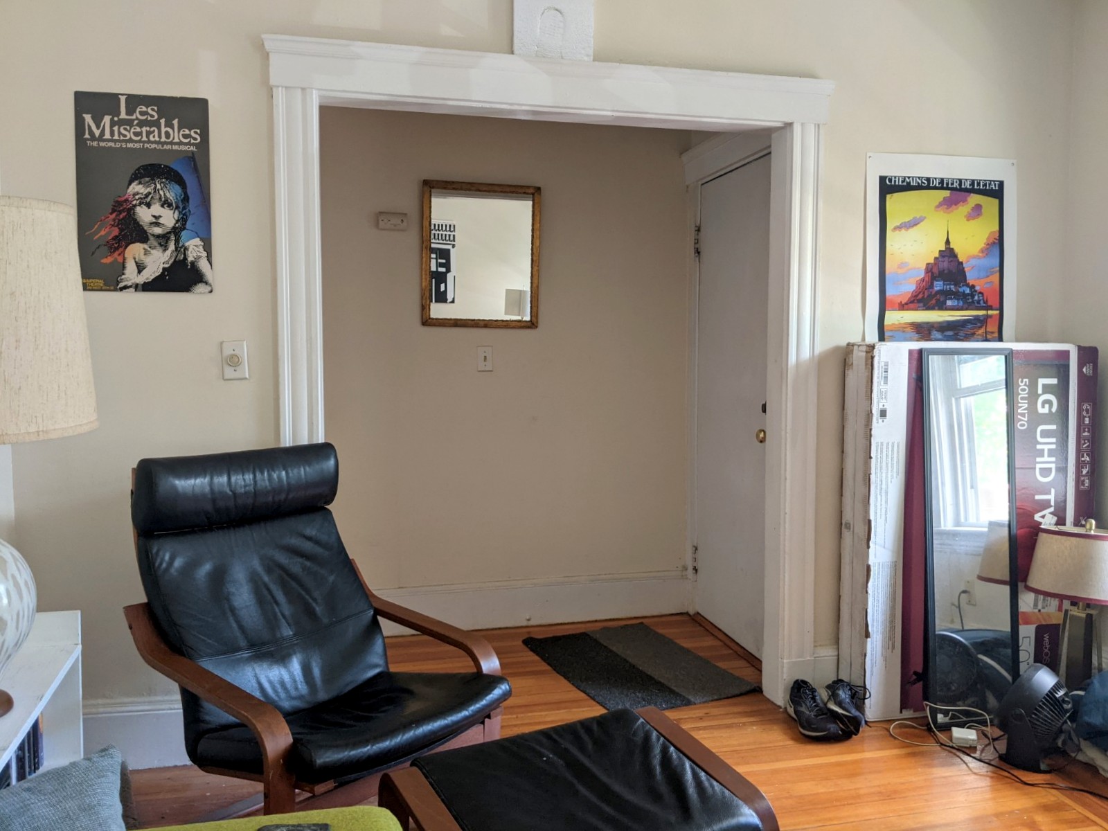 5 Lowell Cir, Spring Hill