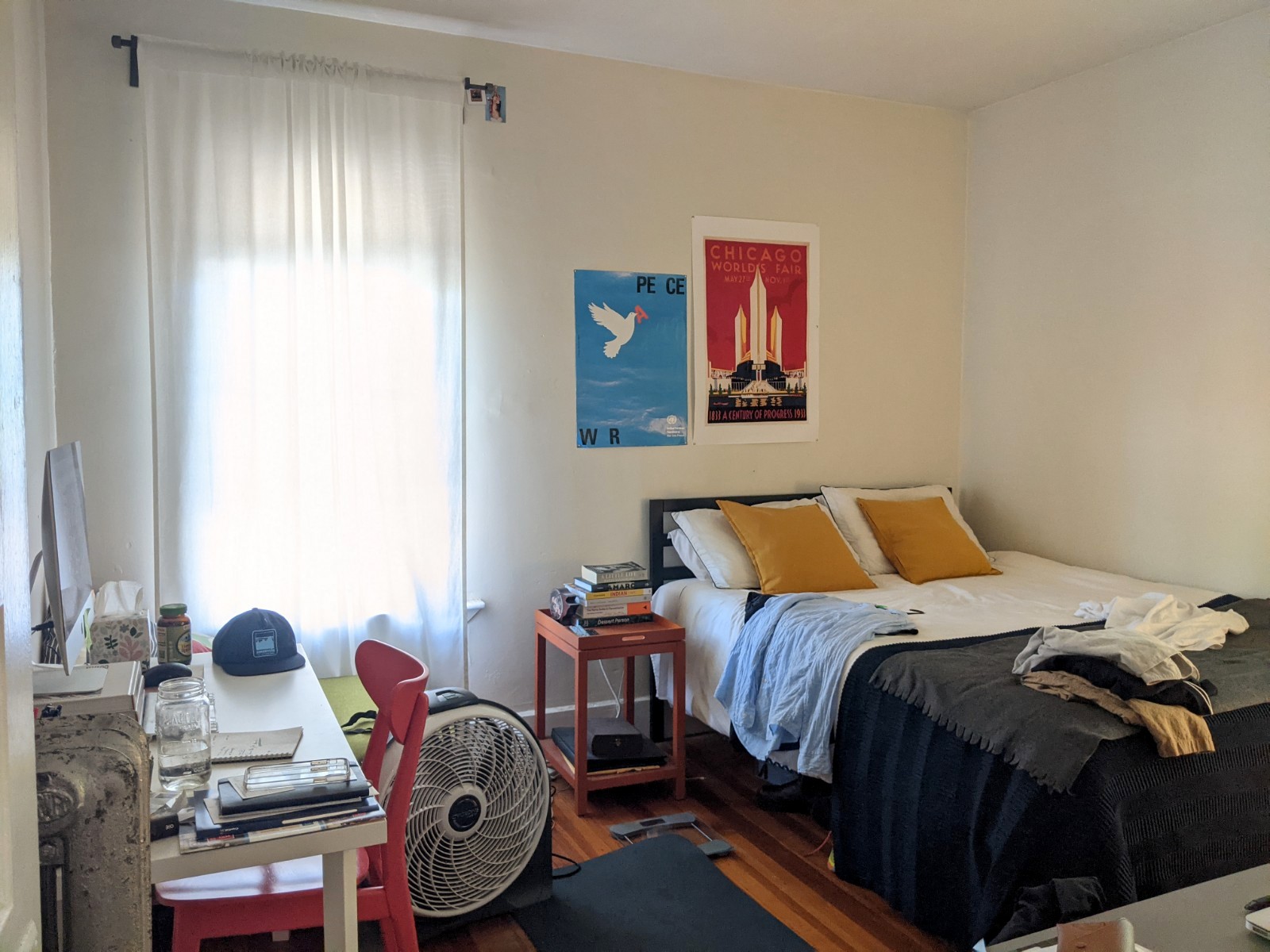 5 Lowell Cir, Spring Hill