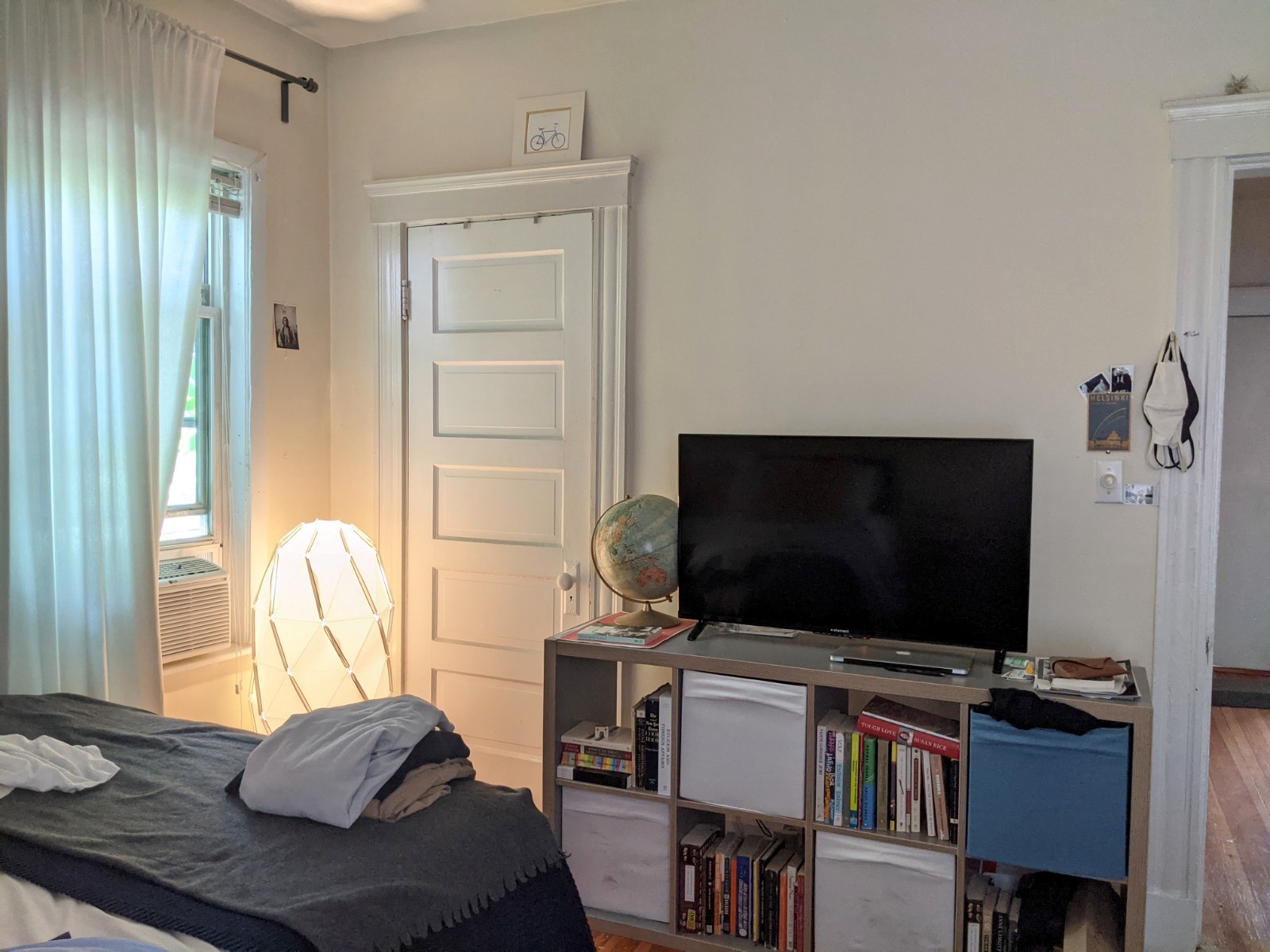 5 Lowell Cir, Spring Hill