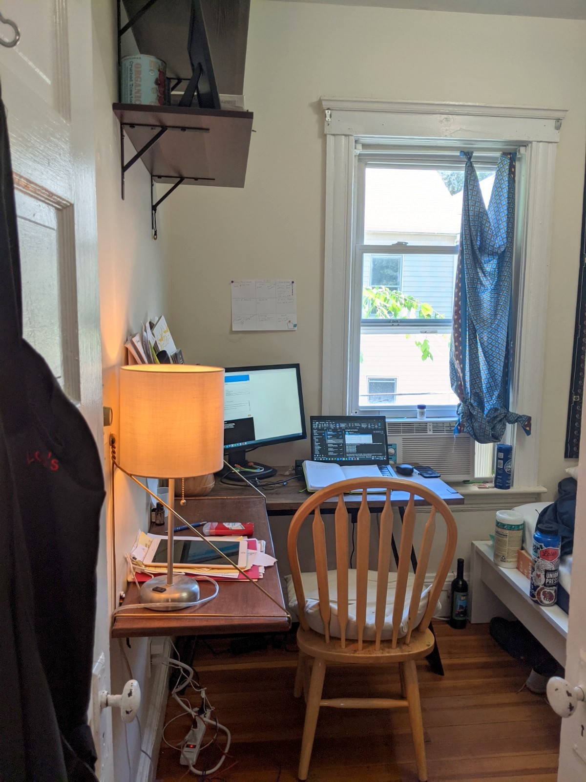 5 Lowell Cir, Spring Hill