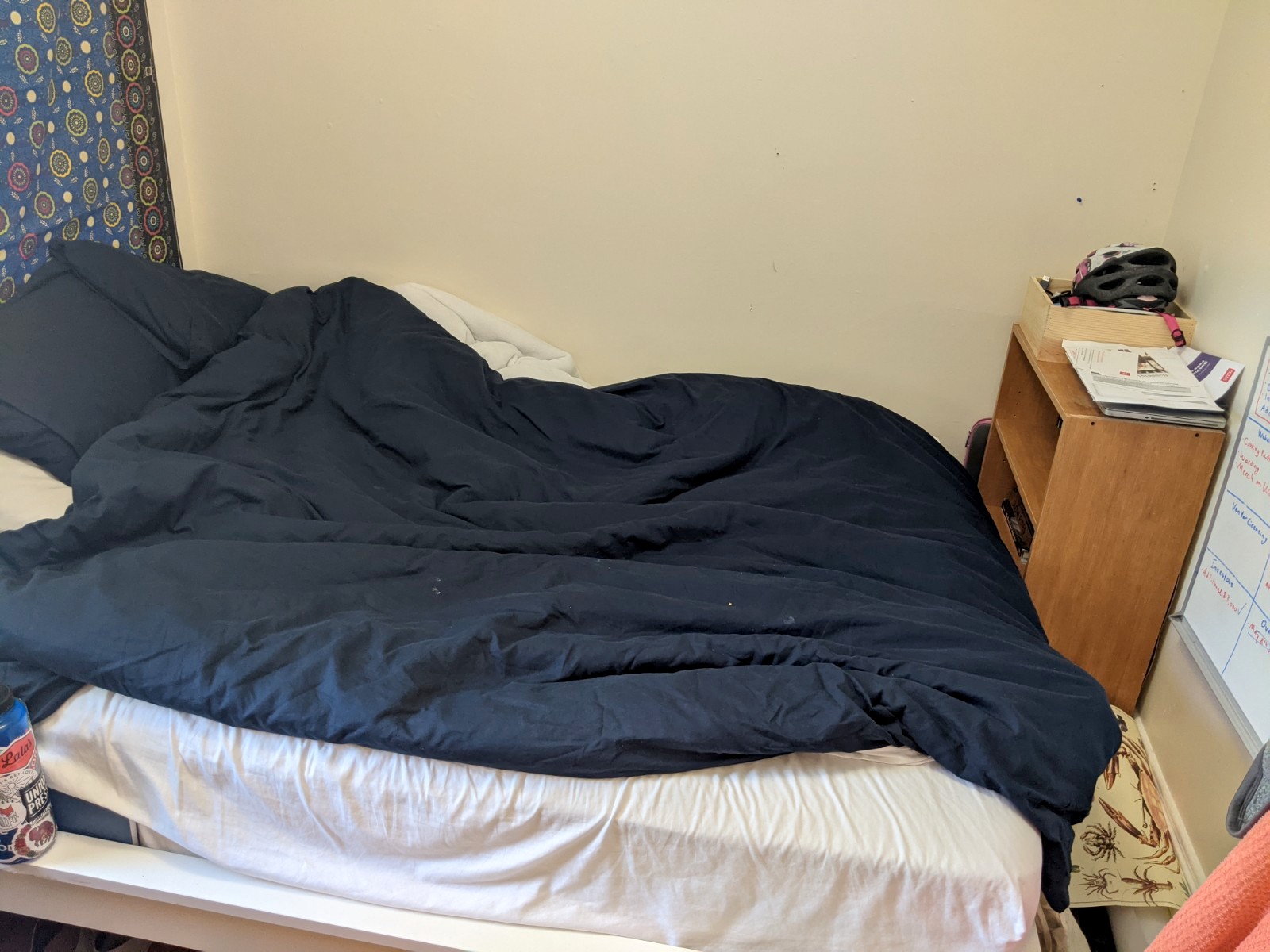 5 Lowell Cir, Spring Hill