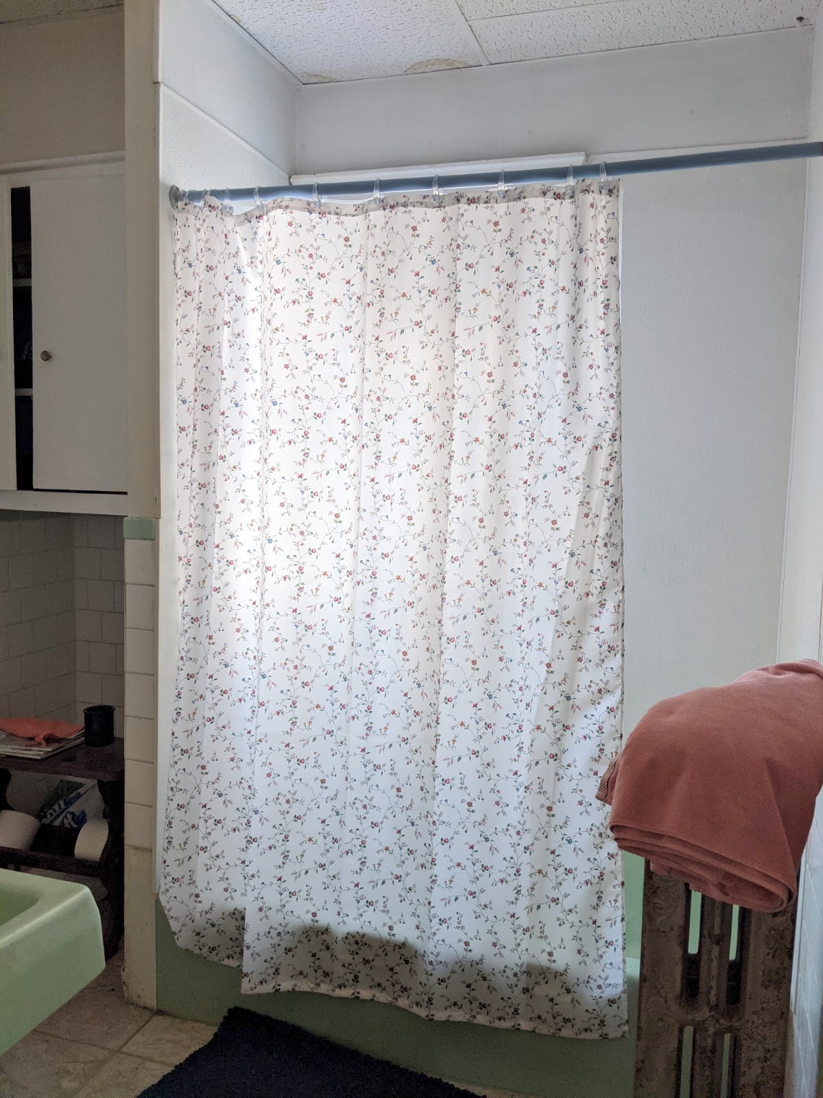 5 Lowell Cir, Spring Hill