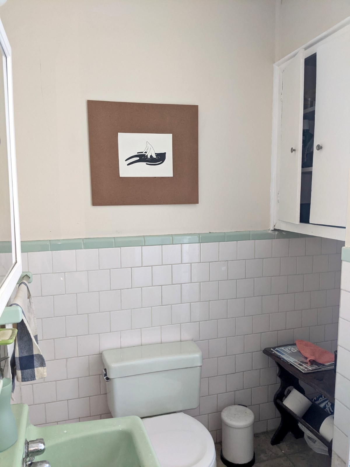 5 Lowell Cir, Spring Hill