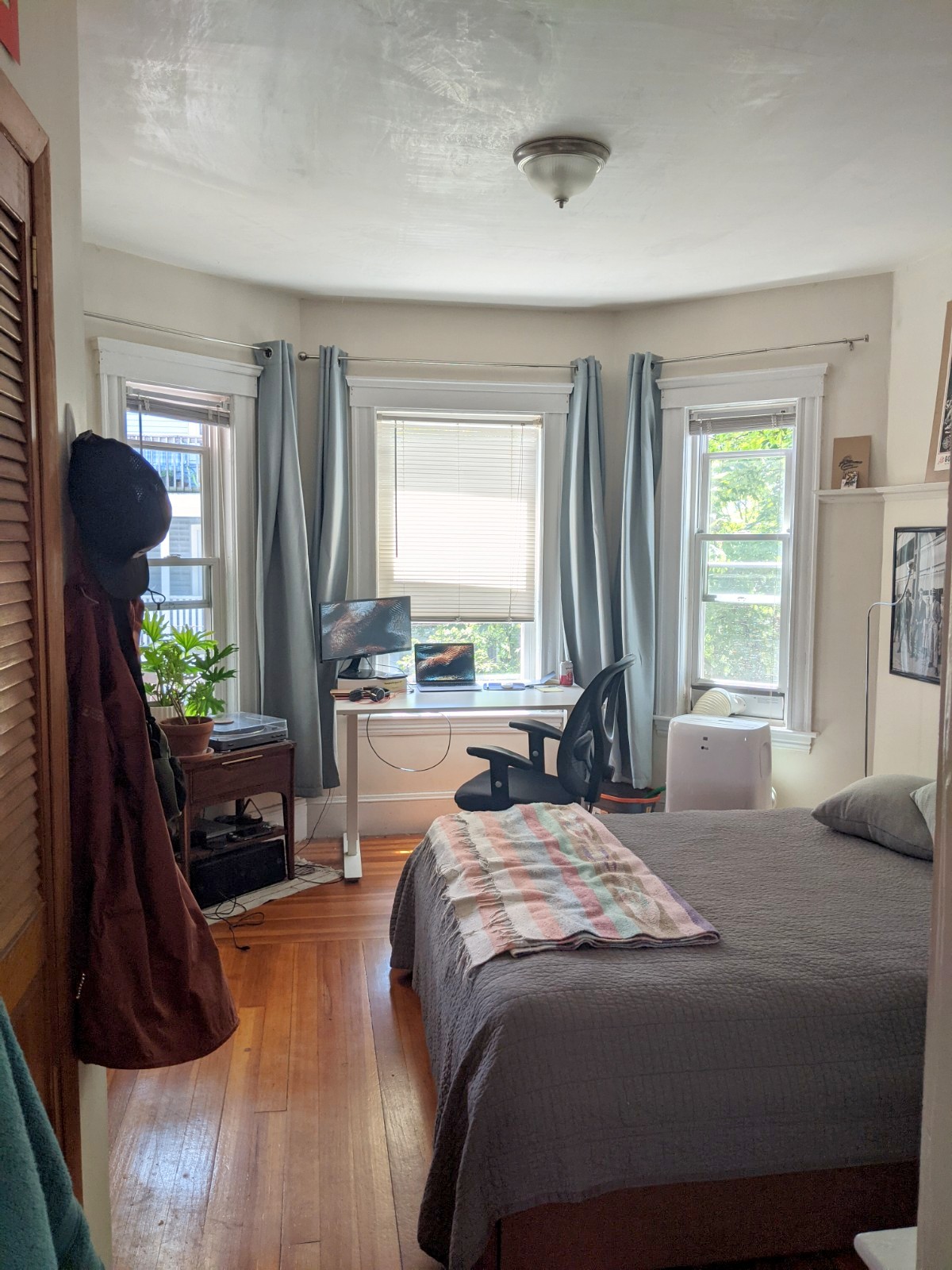 5 Lowell Cir, Spring Hill