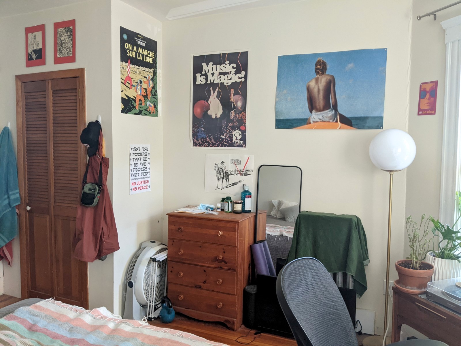 5 Lowell Cir, Spring Hill