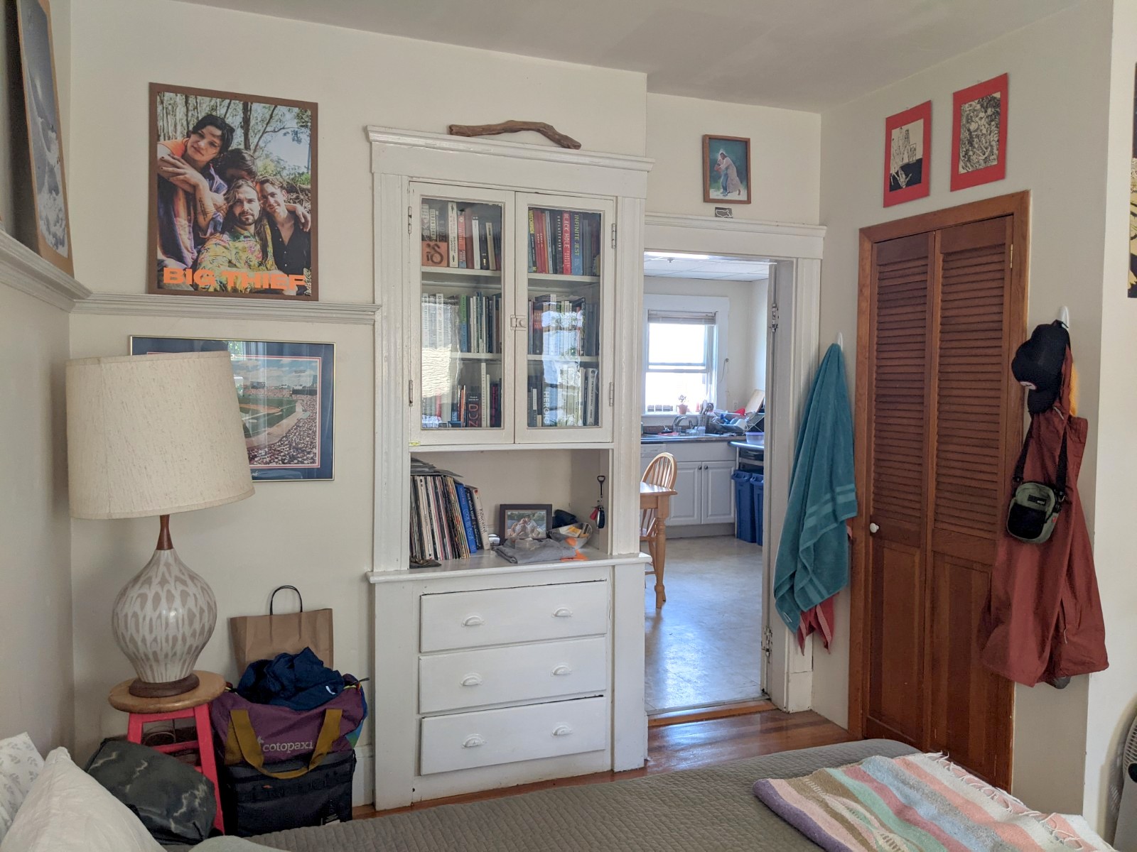 5 Lowell Cir, Spring Hill