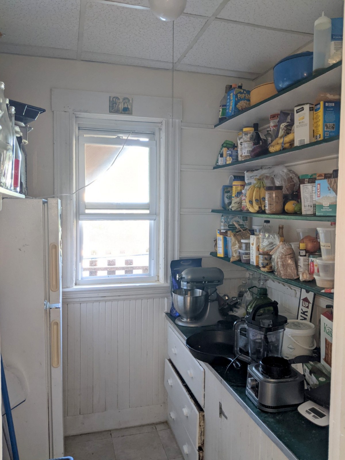 5 Lowell Cir, Spring Hill