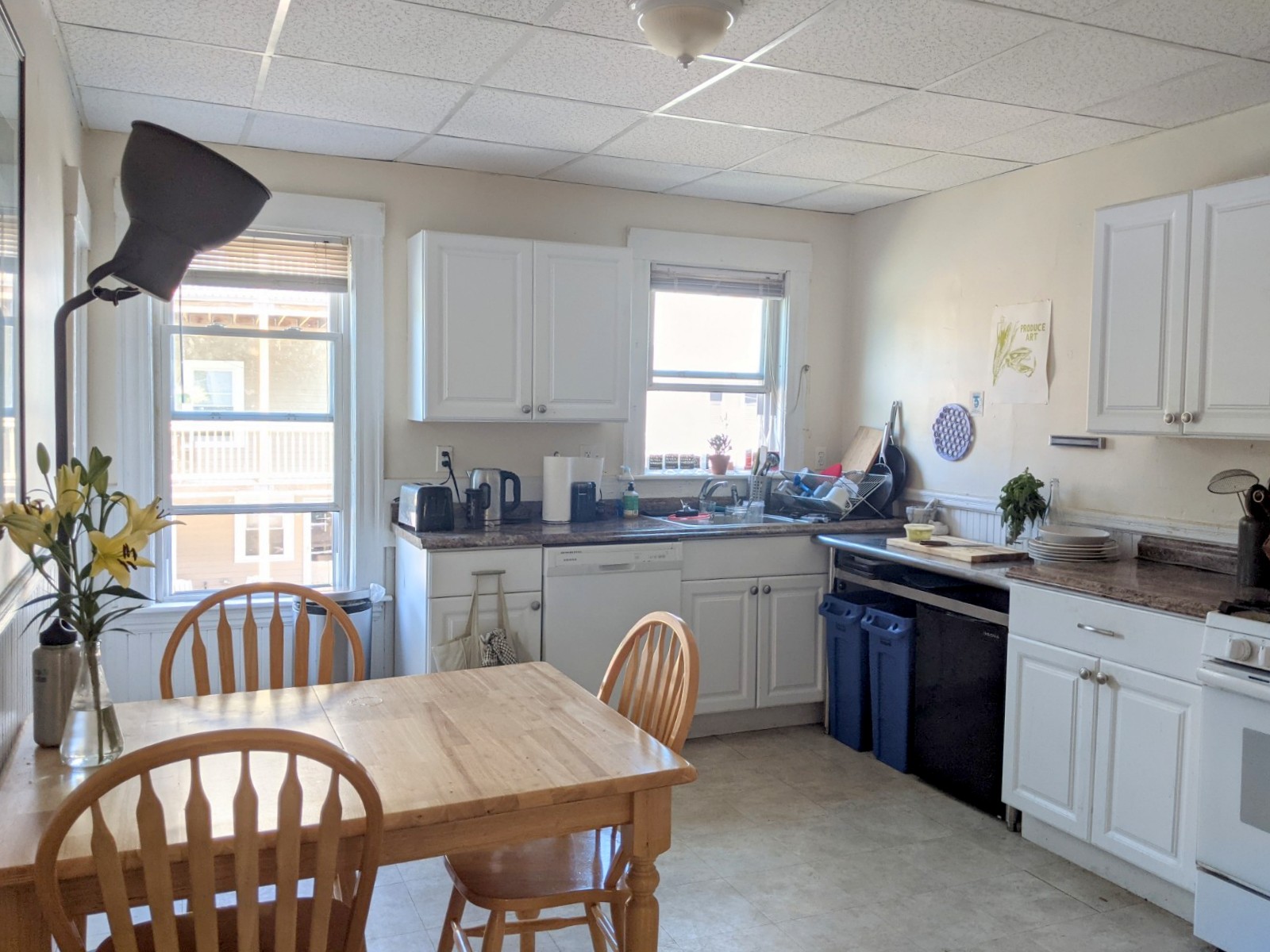 5 Lowell Cir, Spring Hill