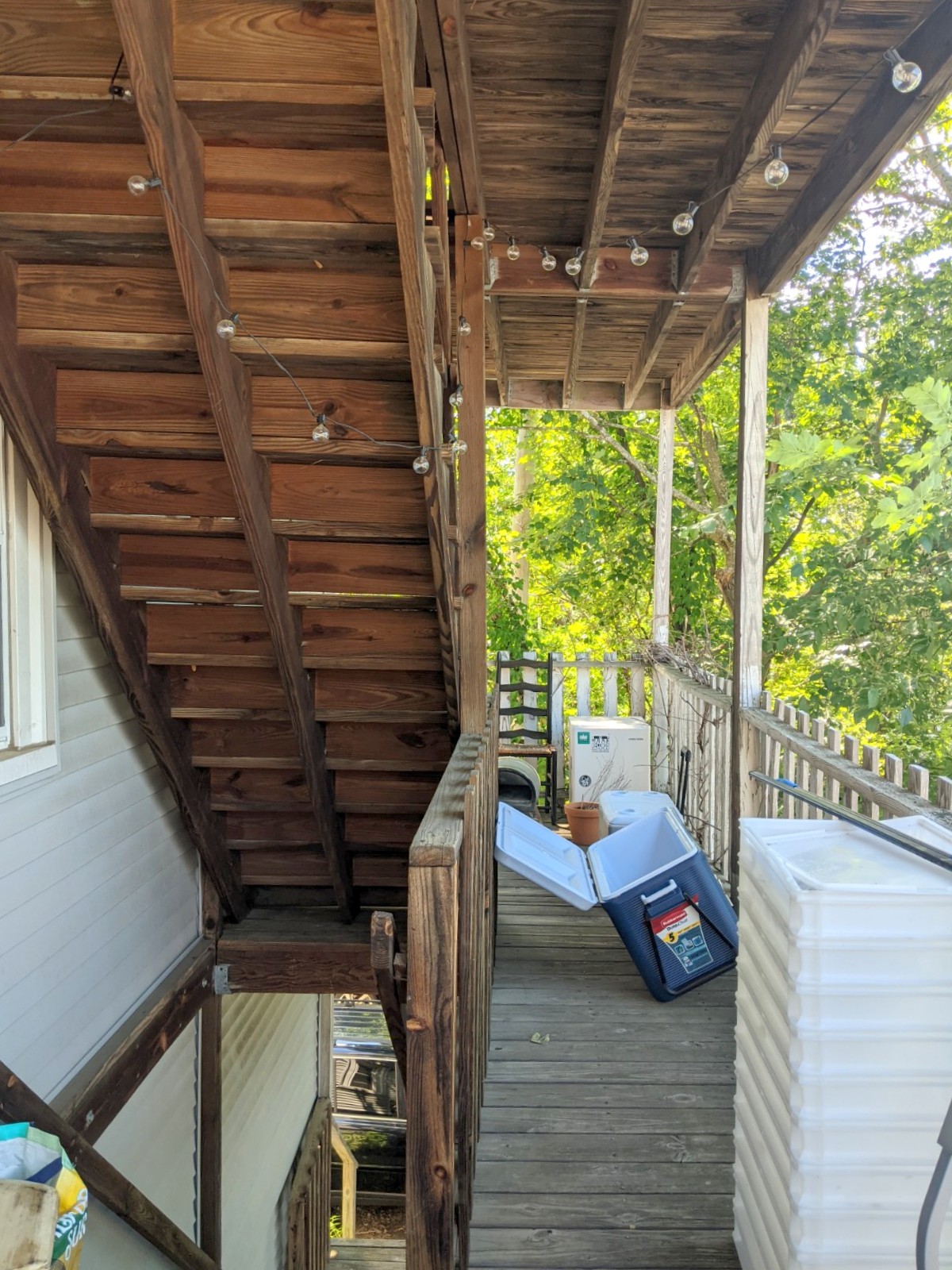 5 Lowell Cir, Spring Hill