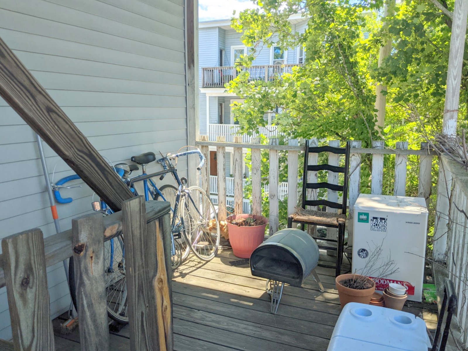 5 Lowell Cir, Spring Hill