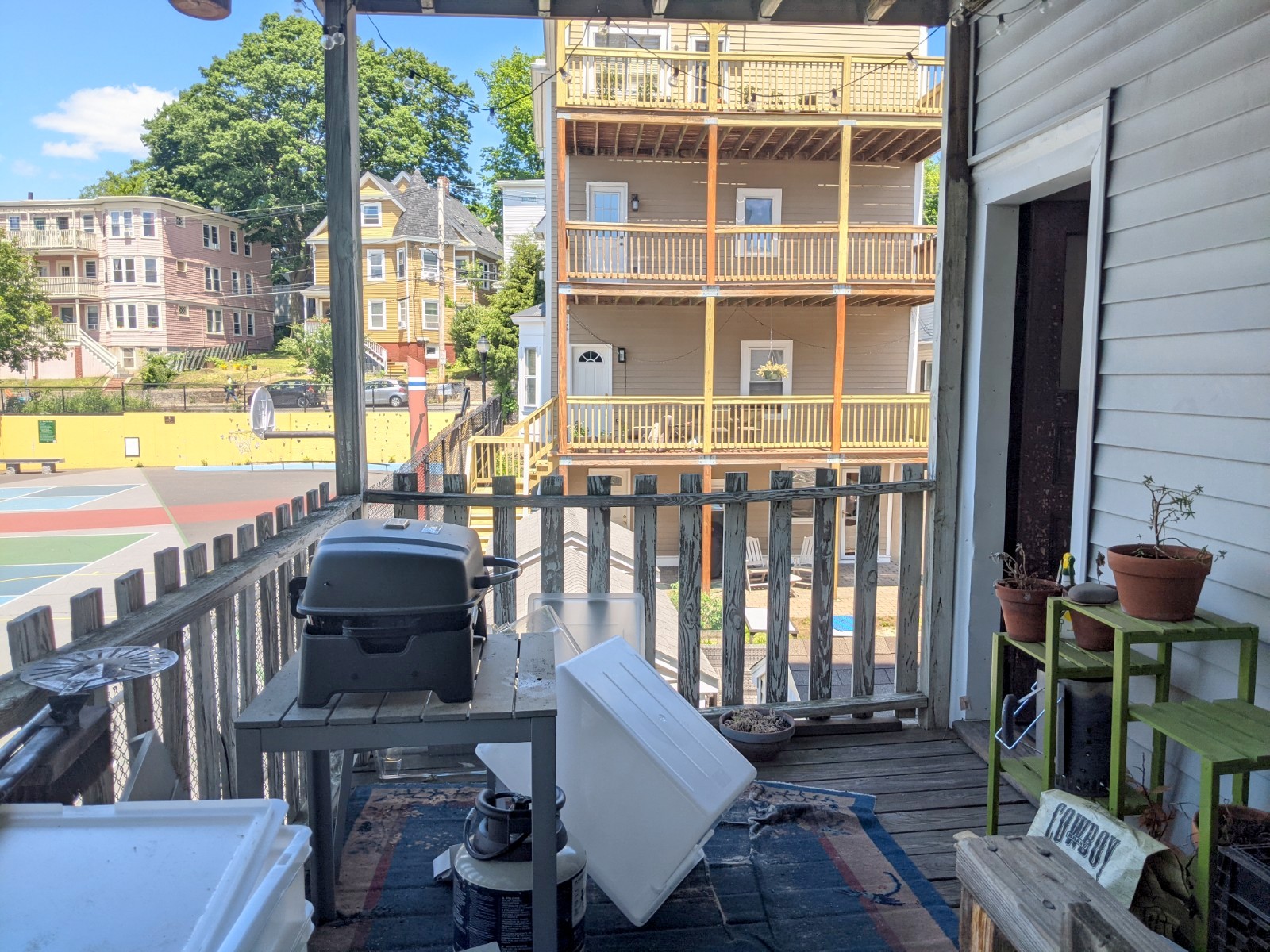 5 Lowell Cir, Spring Hill