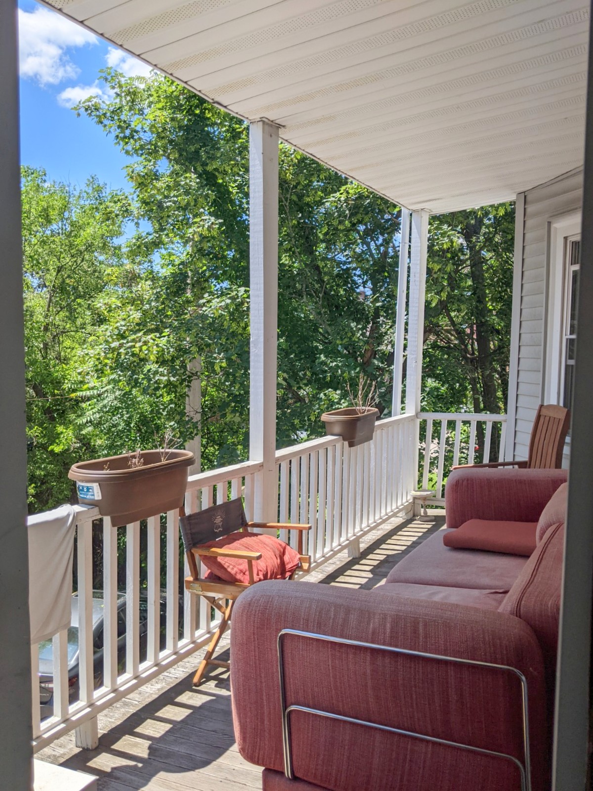 5 Lowell Cir, Spring Hill