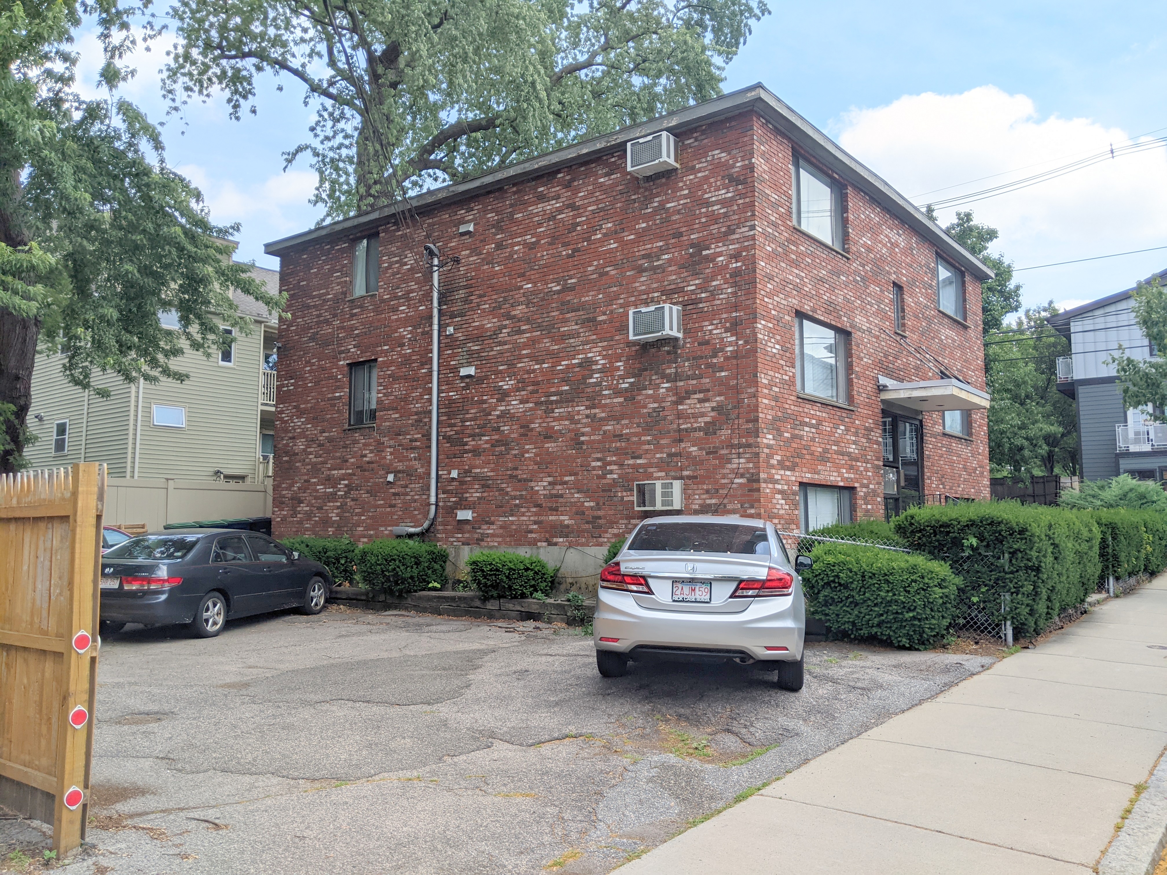 102 Alpine St, Spring Hill