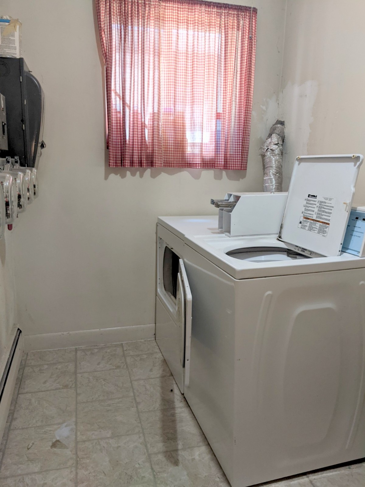 1003 Massachusetts Ave, Arlington