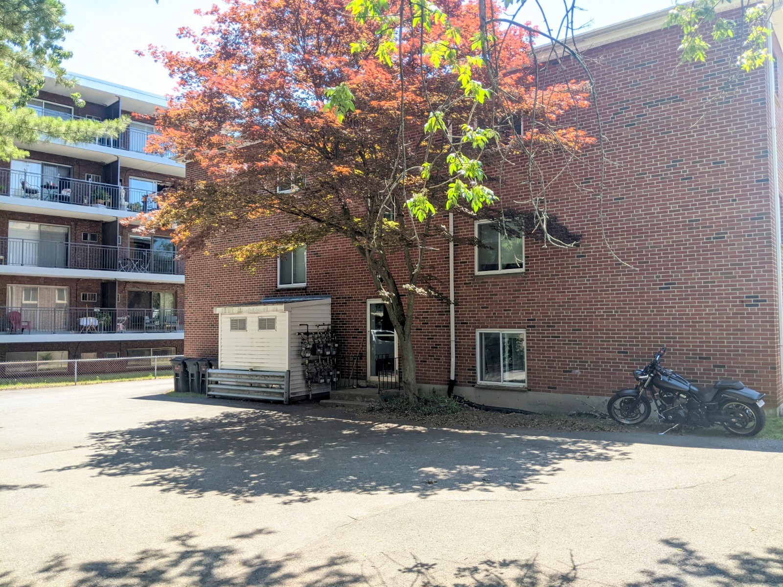 1003 Massachusetts Ave, Arlington