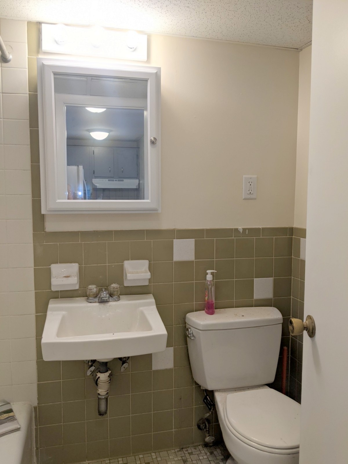 102 Alpine St, Spring Hill