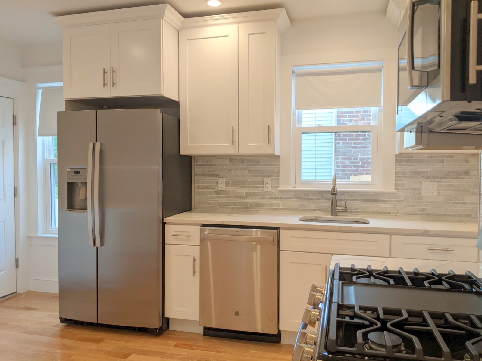 502 Main St, Medford