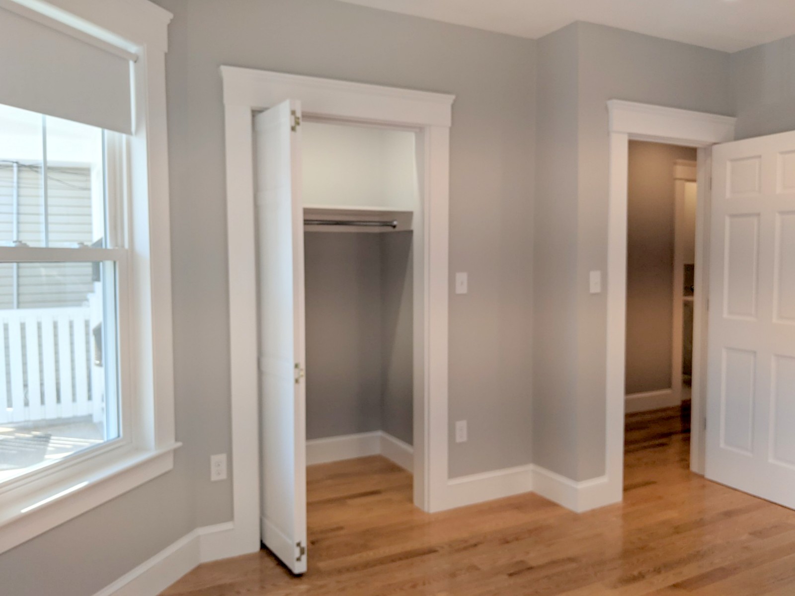 502 Main St, Medford