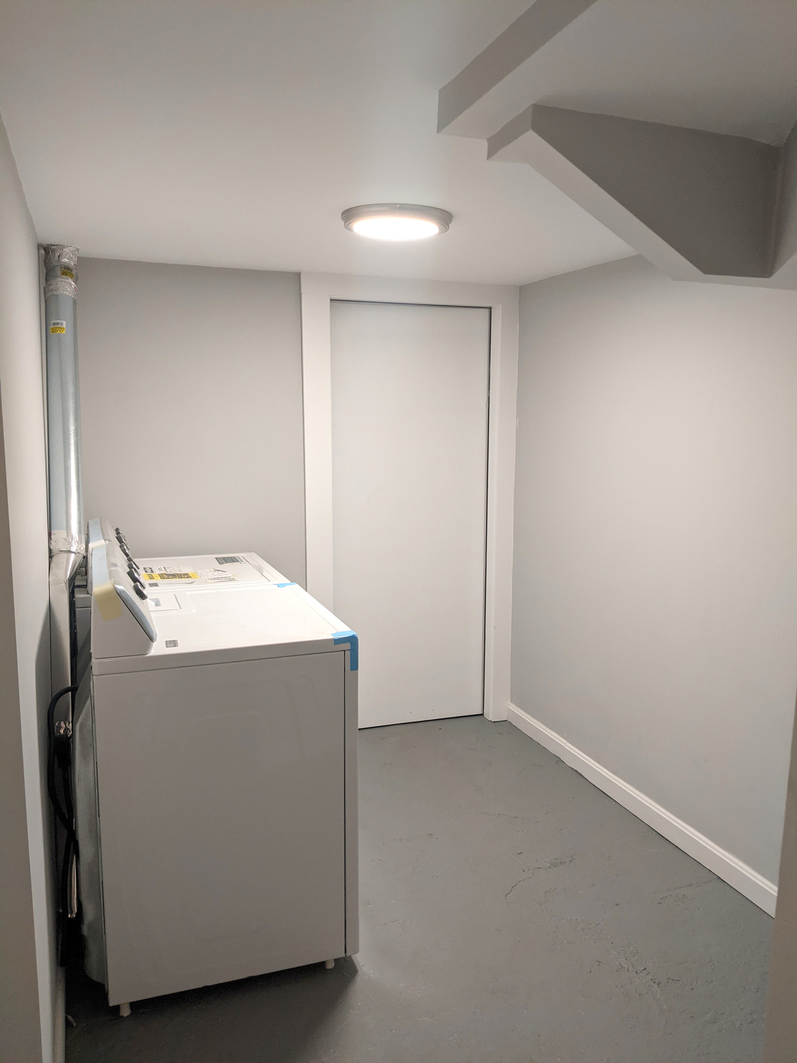 502 Main St, Medford