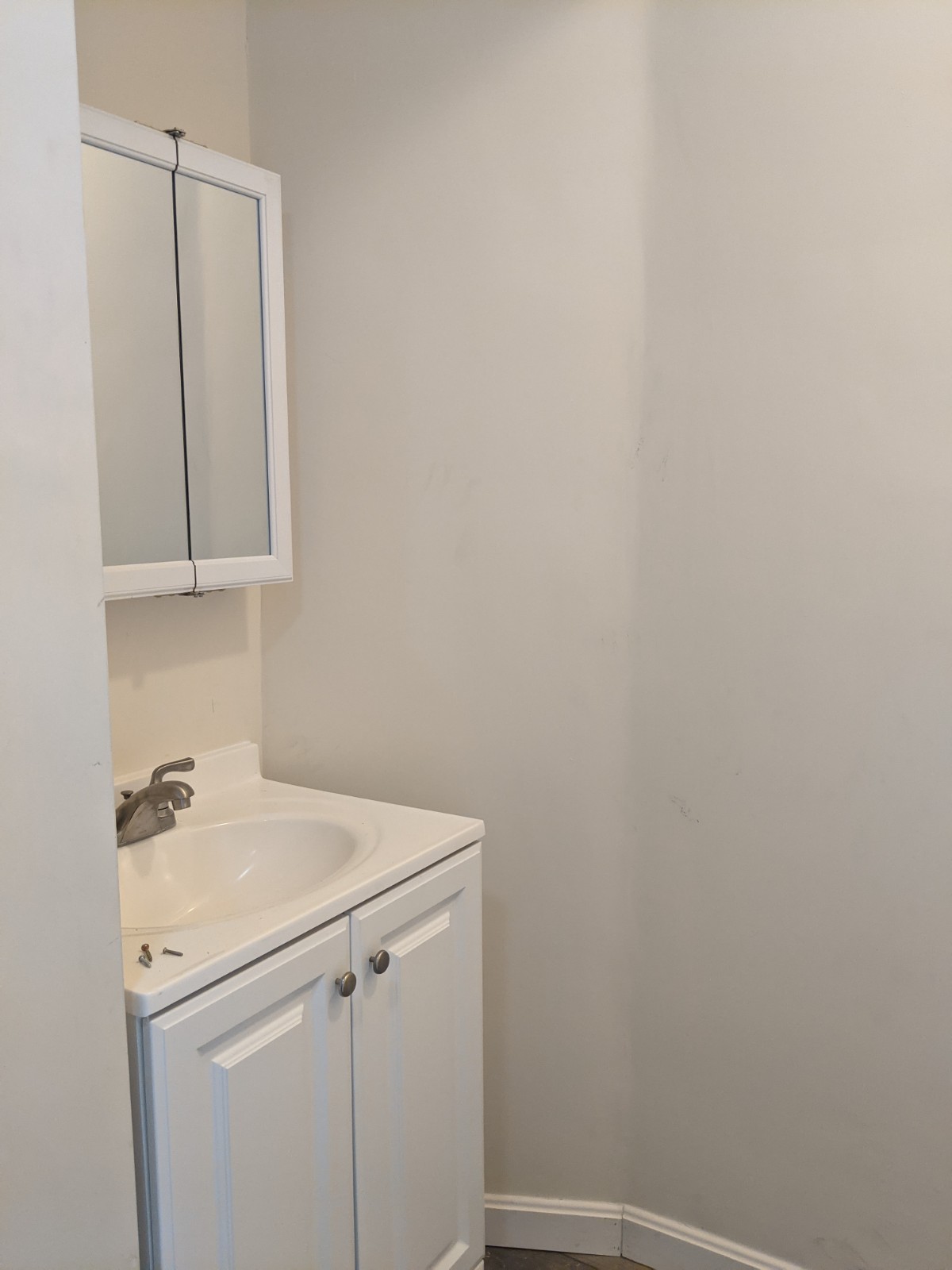 2 Evergreen Sq, Porter Square