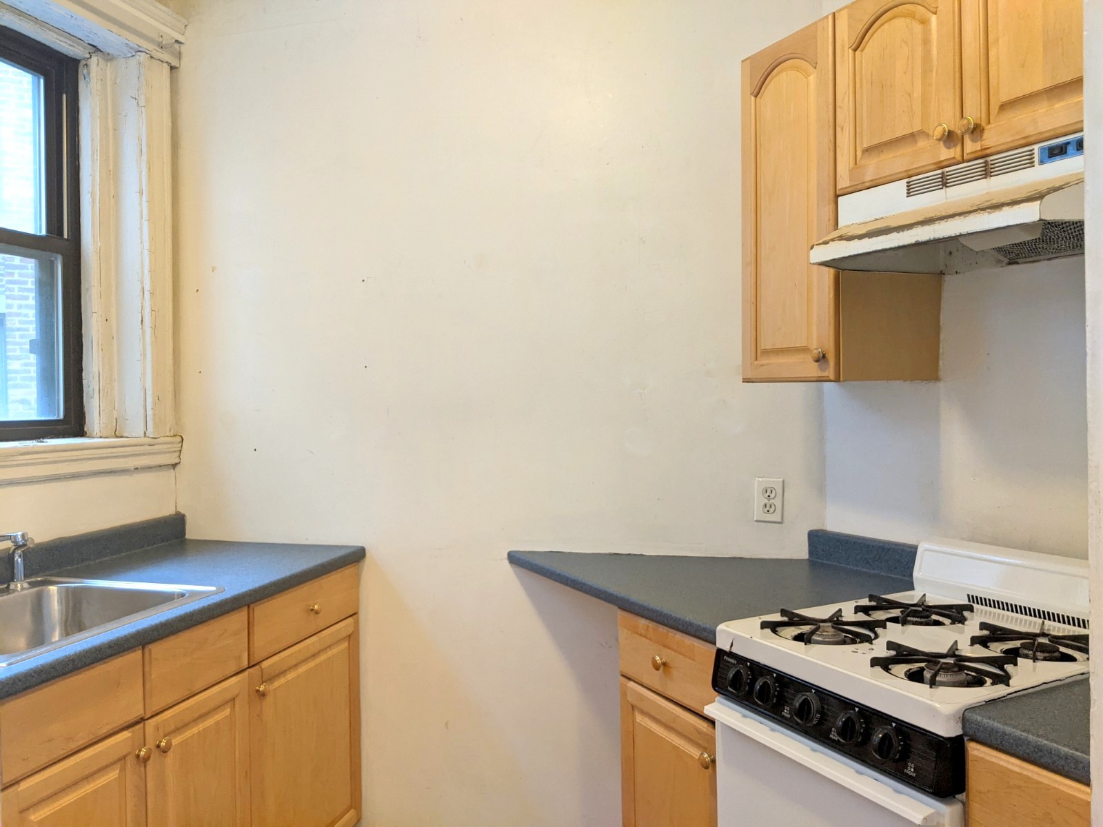 335 Harvard St, Mid Cambridge